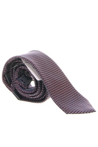 Γραβάτα Tommy Hilfiger, Χρώμα Πολύχρωμο, Τιμή 38,04 €