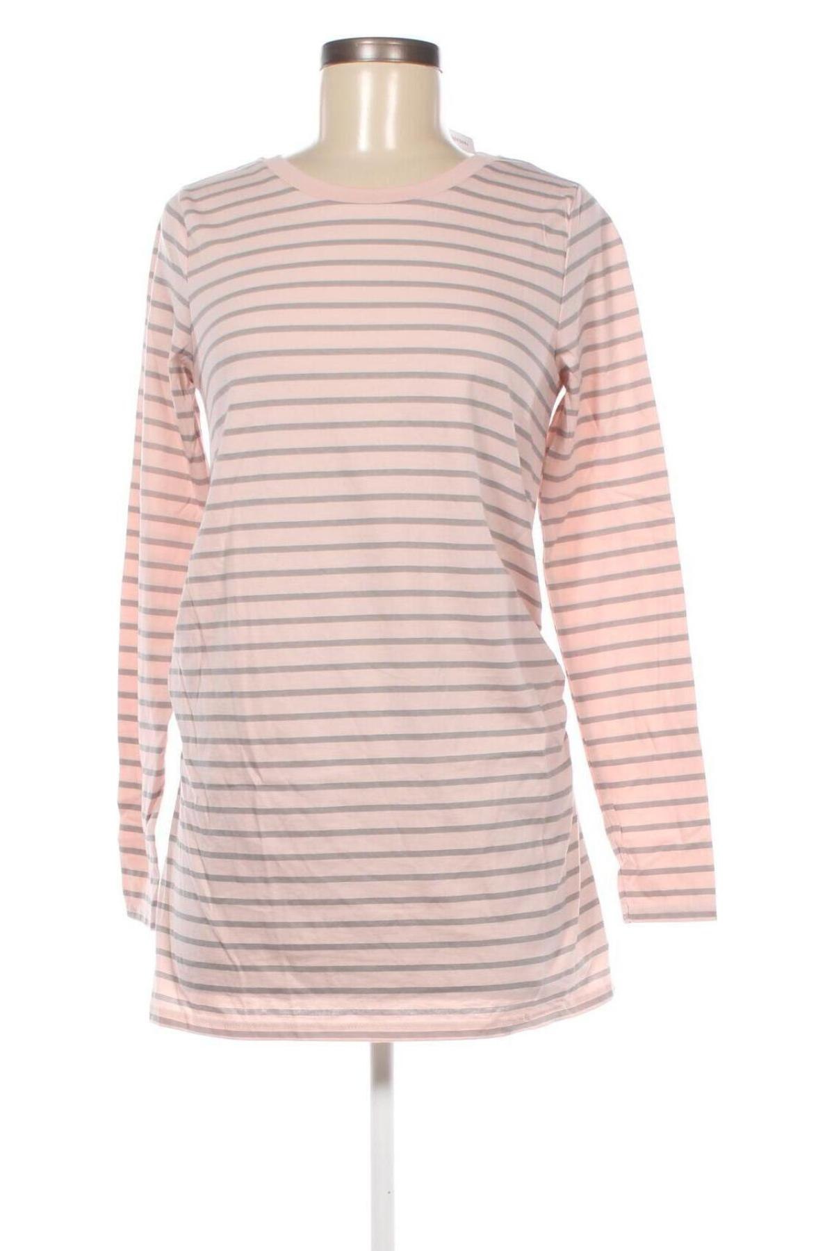 Shirt für Schwangere River Island, Größe XS, Farbe Mehrfarbig, Preis € 4,45