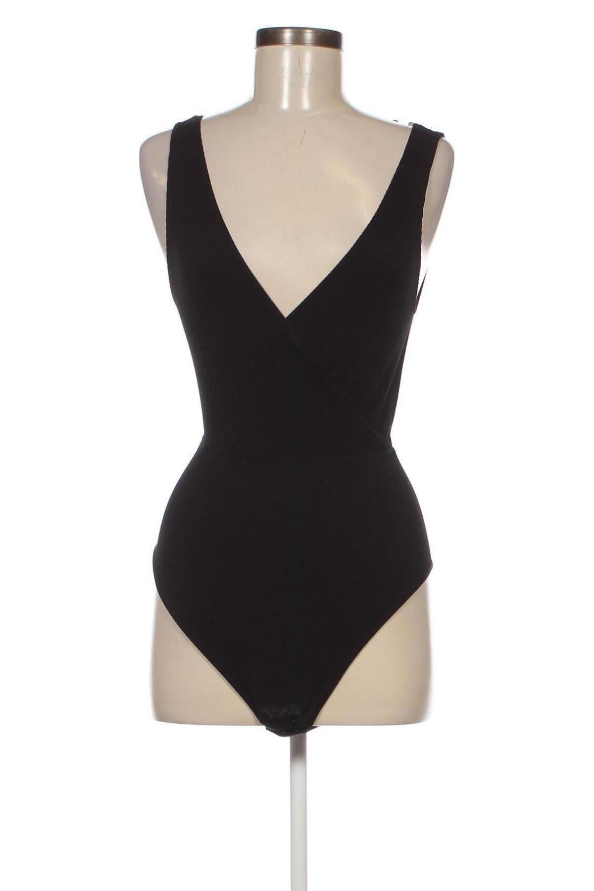 Body. Magic, Mărime M, Culoare Negru, Preț 108,95 Lei