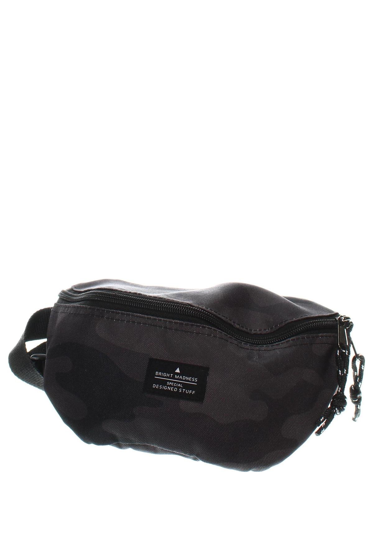 Hüfttasche, Farbe Grau, Preis € 10,52