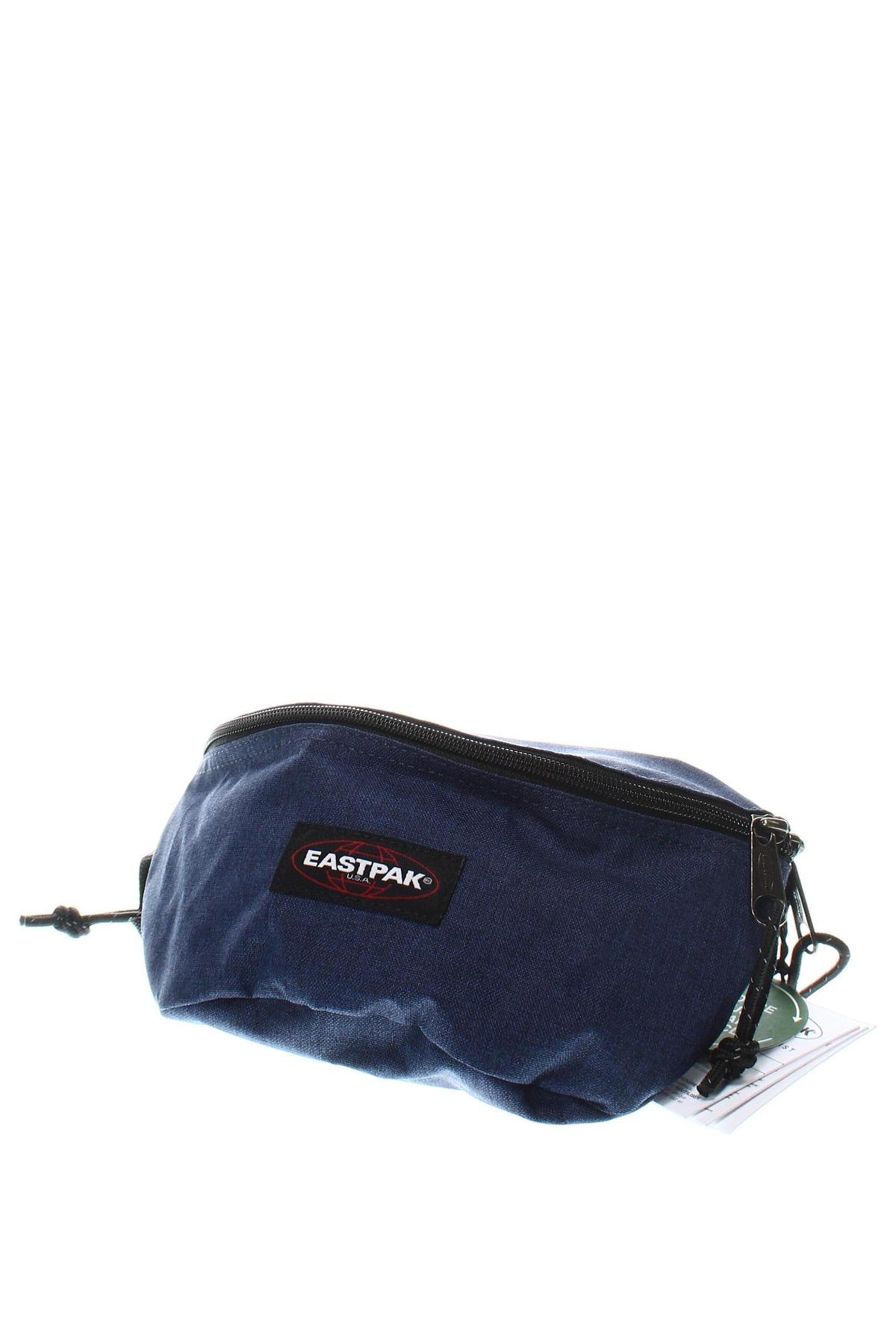 Τσάντα Eastpak, Χρώμα Μπλέ, Τιμή 35,79 €