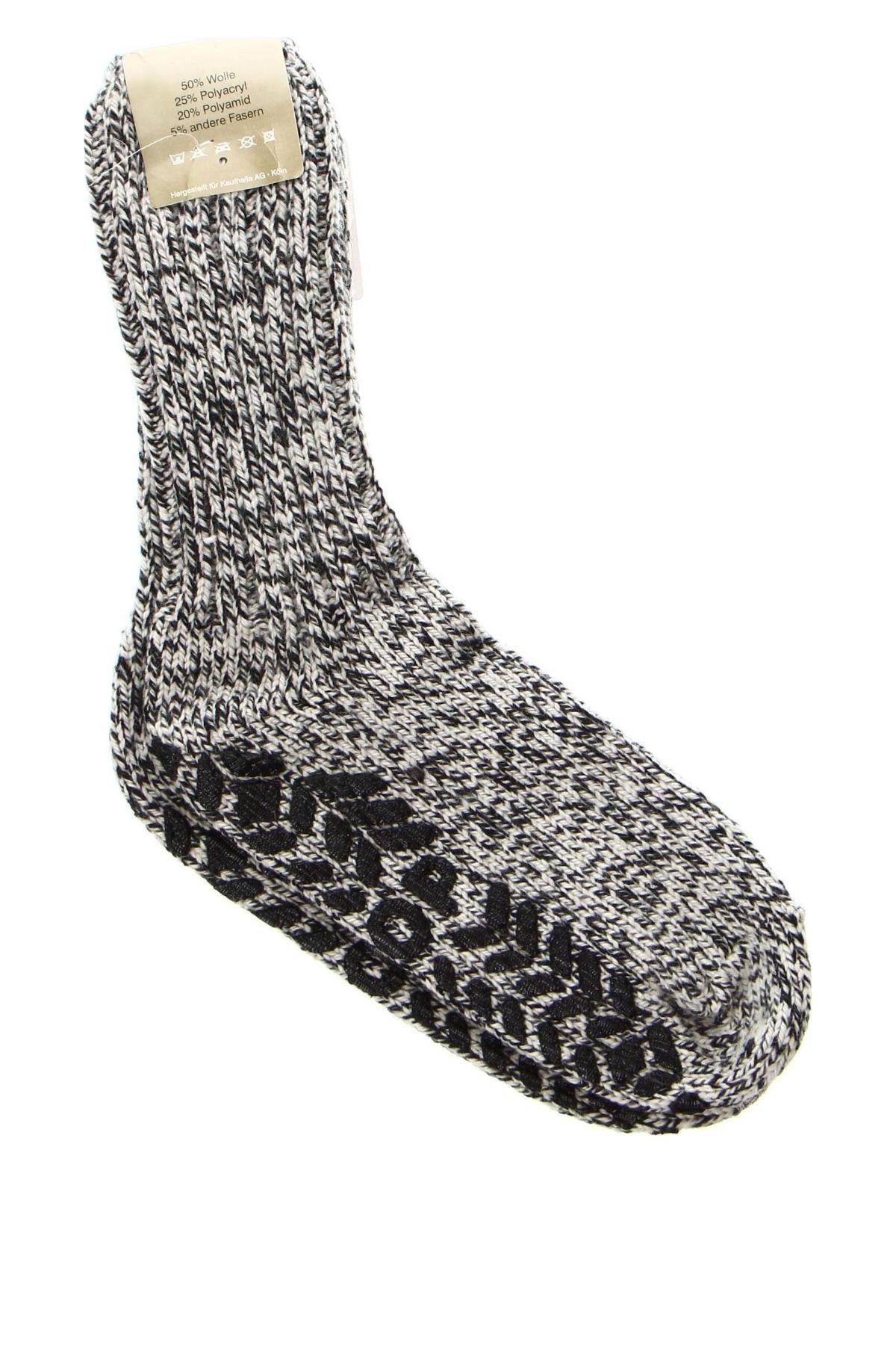 Socken, Größe L, Farbe Mehrfarbig, Preis 13,92 €