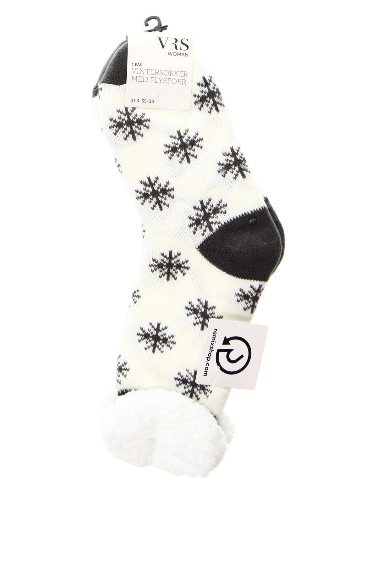 Ponožky VRS Woman, Velikost S, Barva Vícebarevné, Cena  287,00 Kč