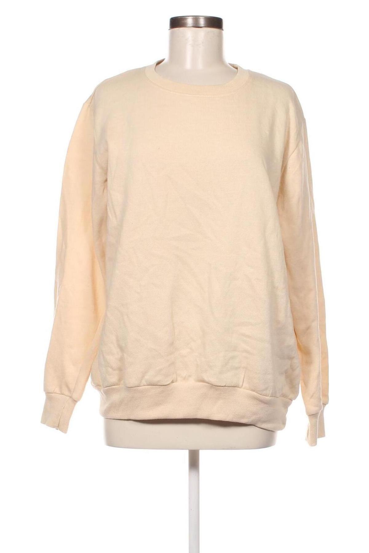 Damen Shirt, Größe XL, Farbe Beige, Preis € 3,04