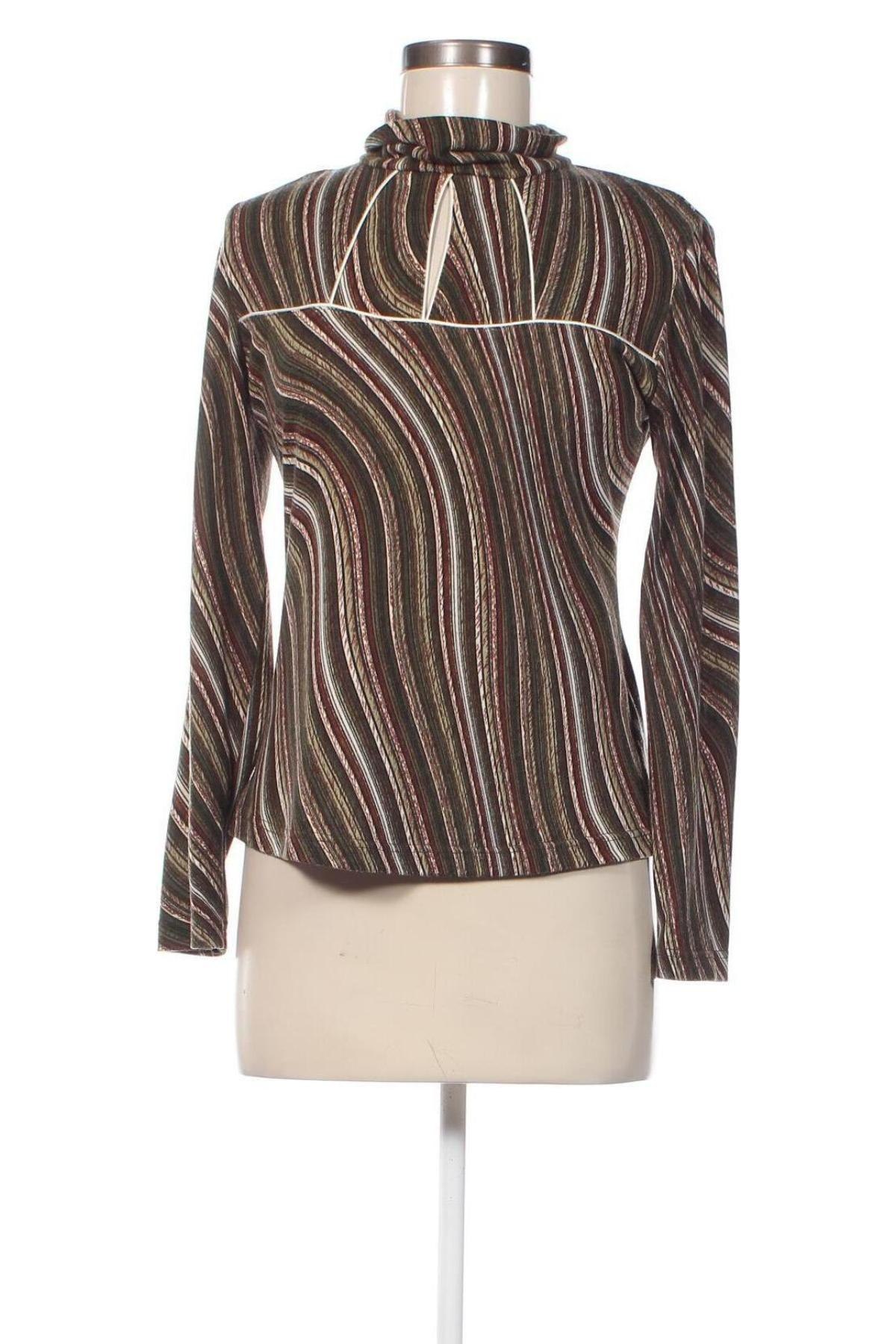 Damen Shirt, Größe S, Farbe Mehrfarbig, Preis € 12,46