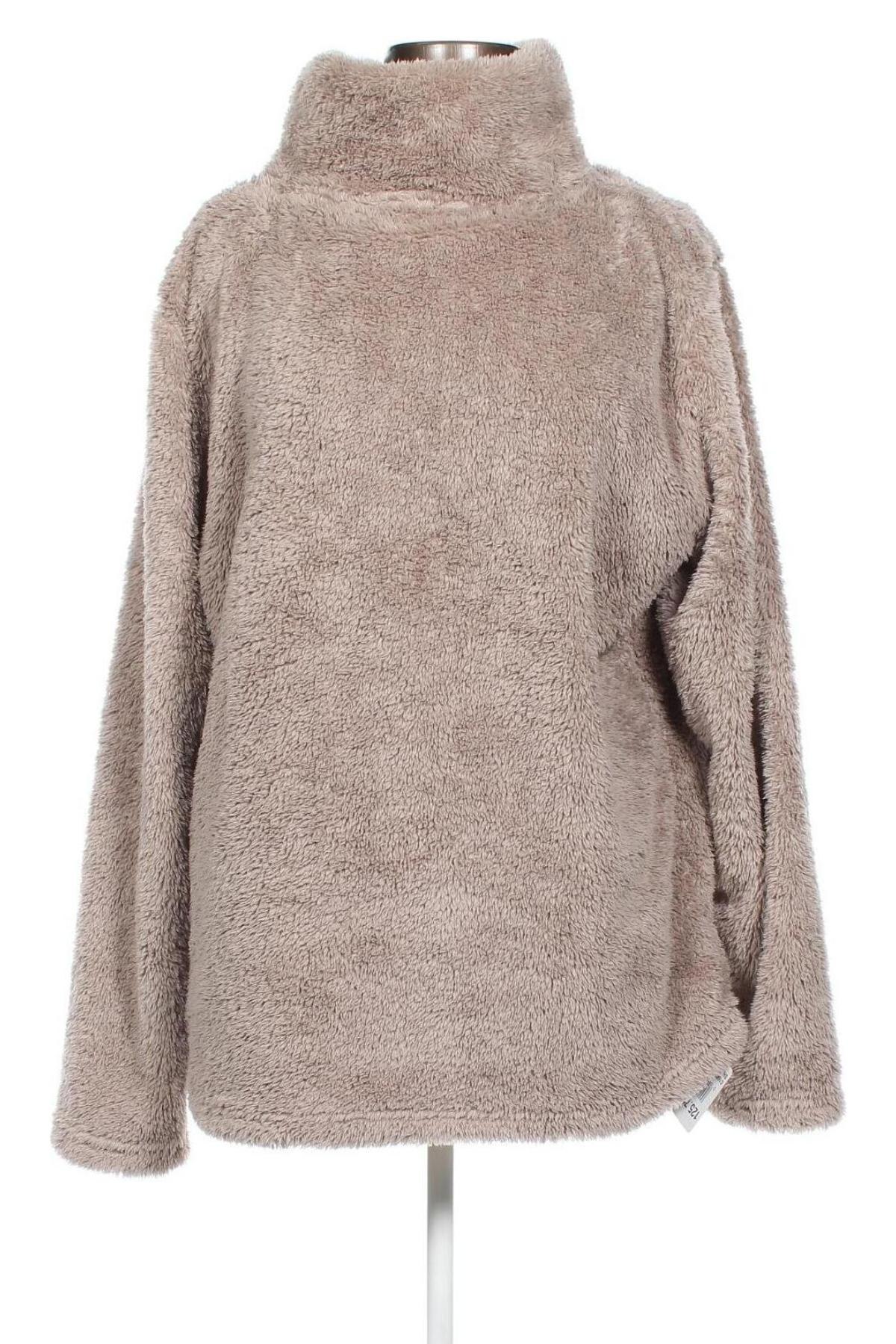 Damen Shirt, Größe L, Farbe Beige, Preis 3,17 €