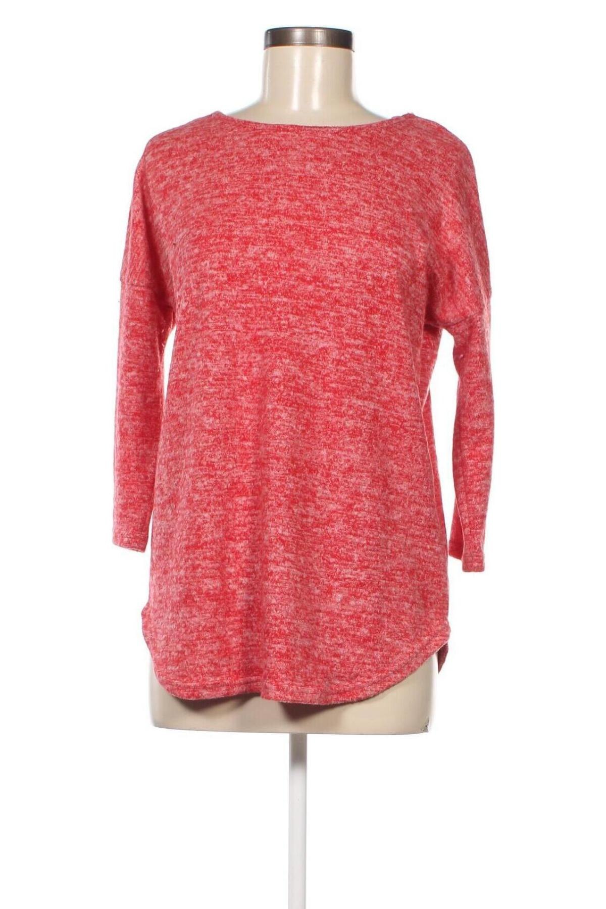 Damen Shirt, Größe M, Farbe Mehrfarbig, Preis € 3,04