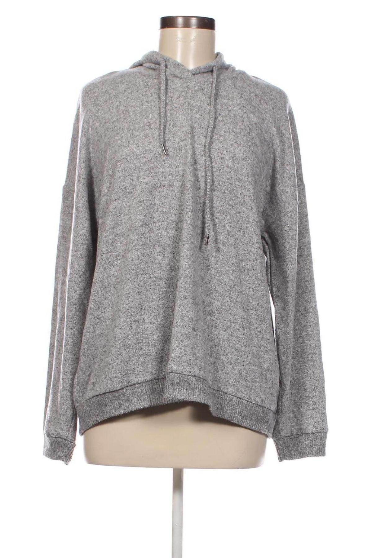 Damen Shirt, Größe XL, Farbe Grau, Preis 4,36 €