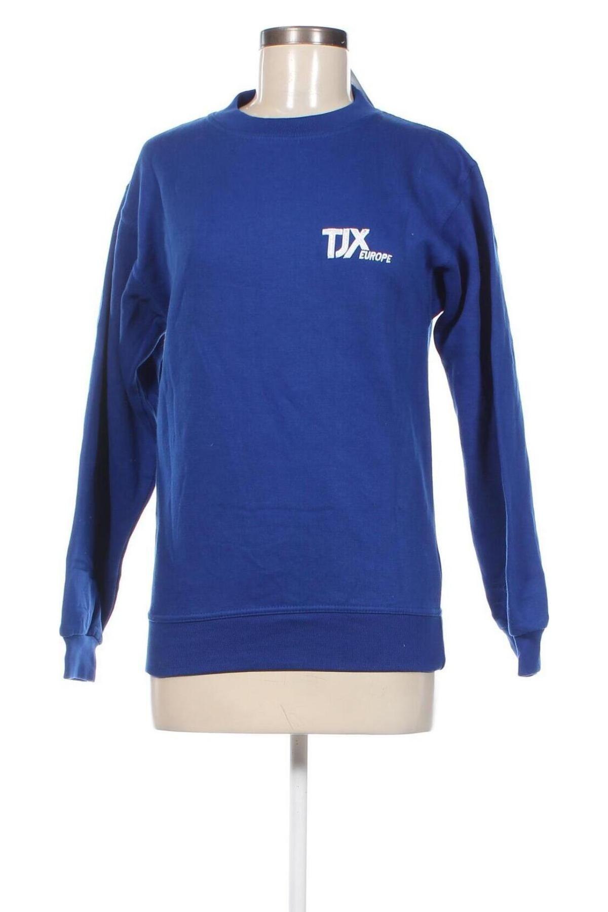Γυναικεία μπλούζα, Μέγεθος XS, Χρώμα Μπλέ, Τιμή 3,53 €