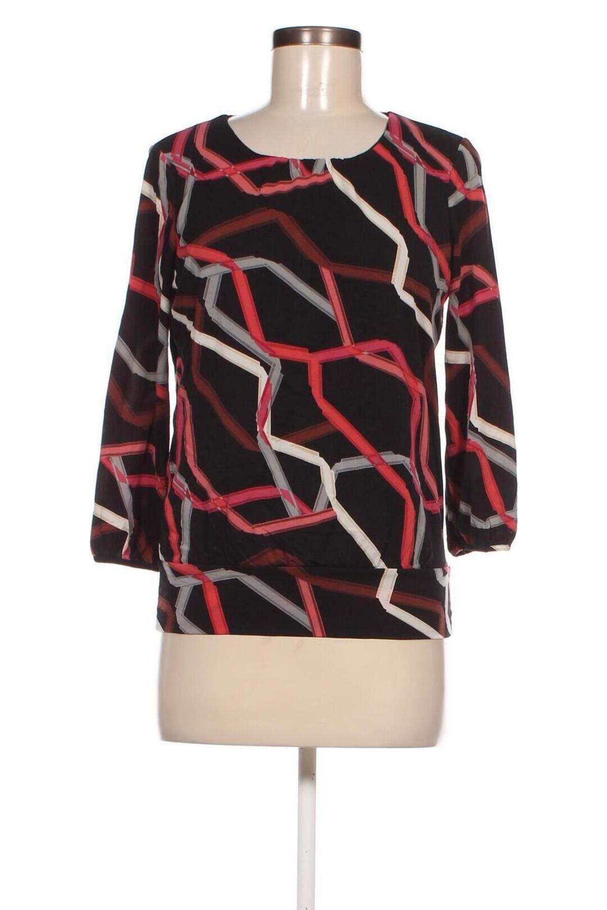 Damen Shirt Alfani, Größe S, Farbe Mehrfarbig, Preis € 2,67