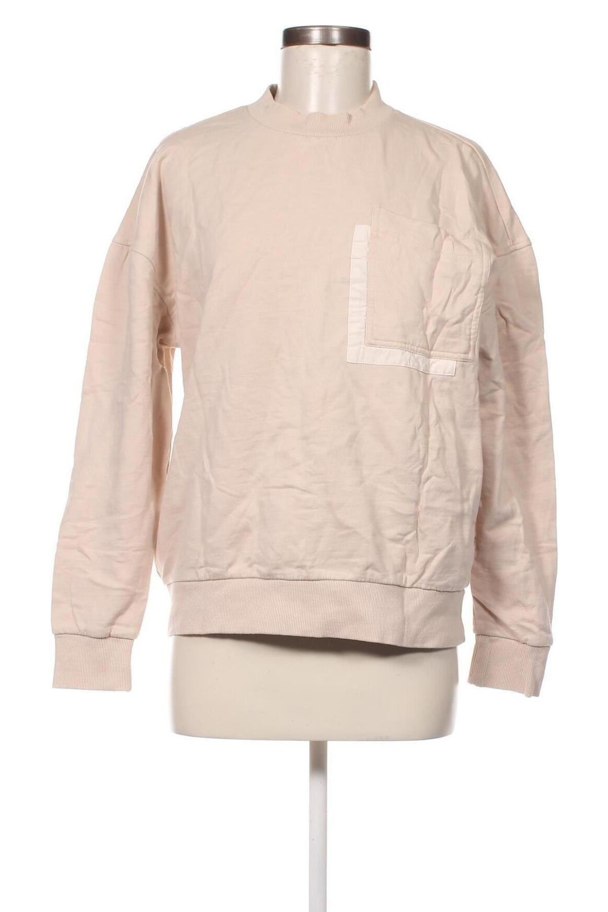 Damen Shirt Another Influence, Größe M, Farbe Beige, Preis € 3,34