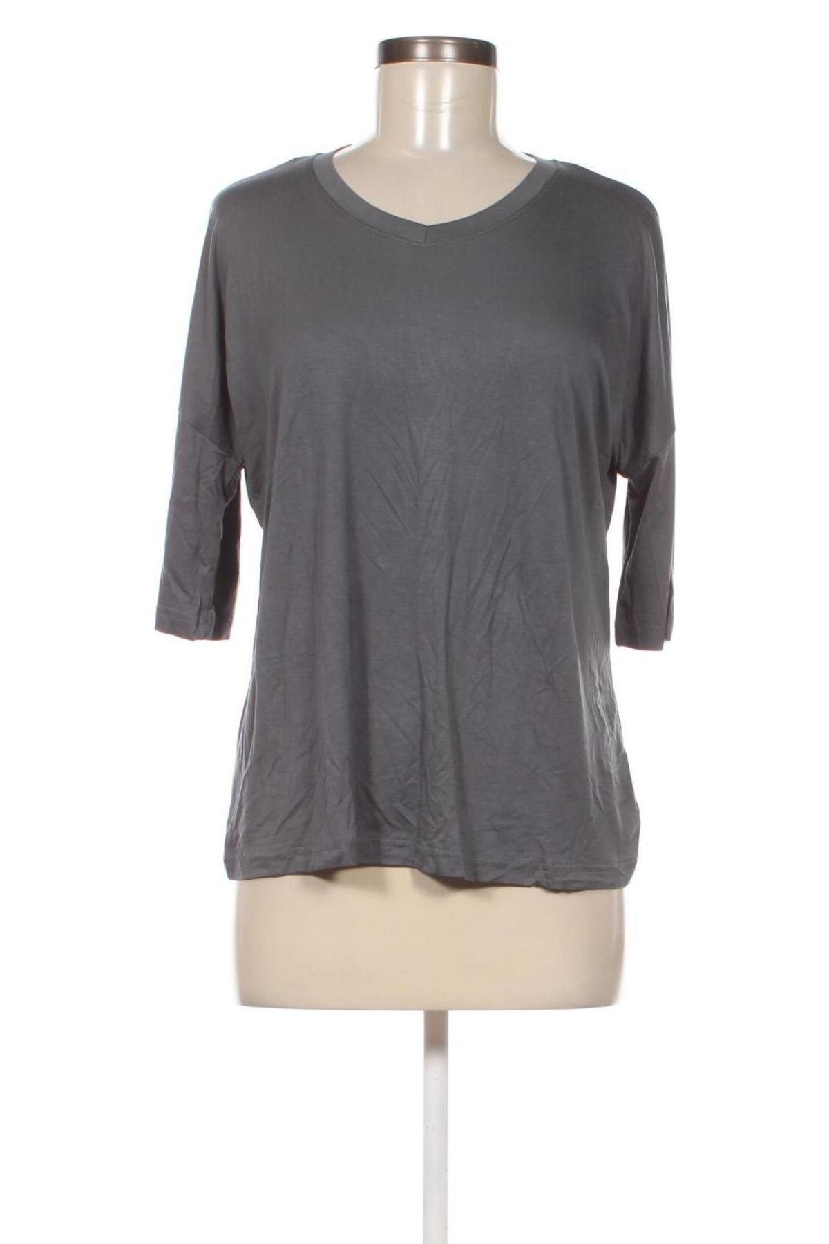 Γυναικεία μπλούζα Answear, Μέγεθος S, Χρώμα Μπλέ, Τιμή 10,23 €