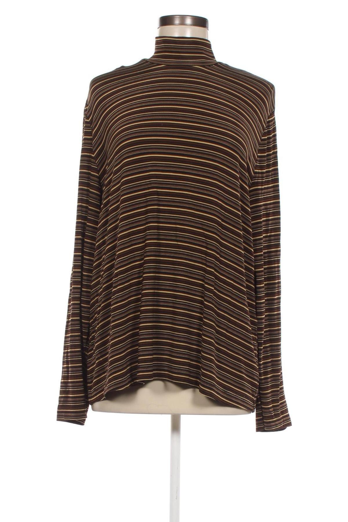 Damen Shirt Betty Barclay, Größe XL, Farbe Mehrfarbig, Preis € 5,92