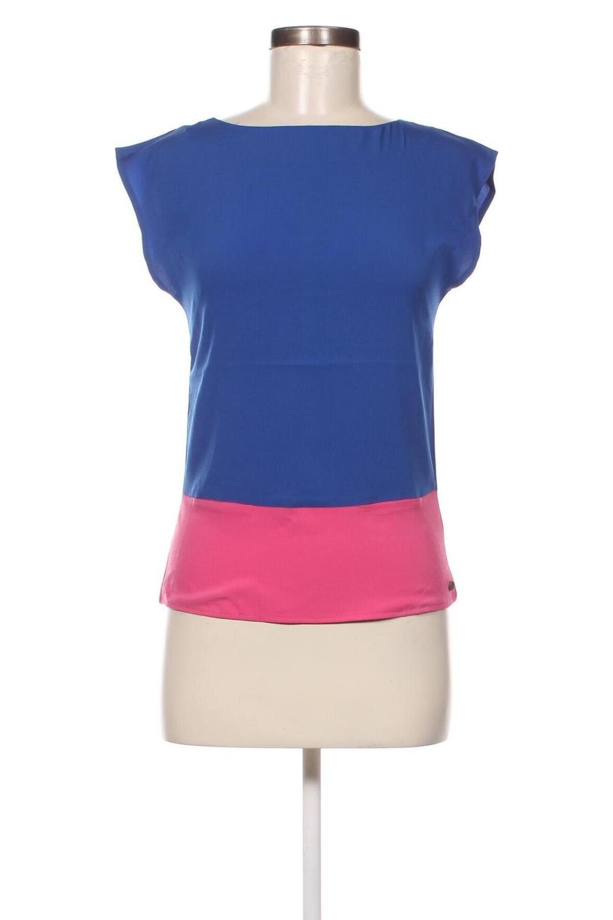 Damen Shirt Bonobo, Größe S, Farbe Mehrfarbig, Preis € 5,01