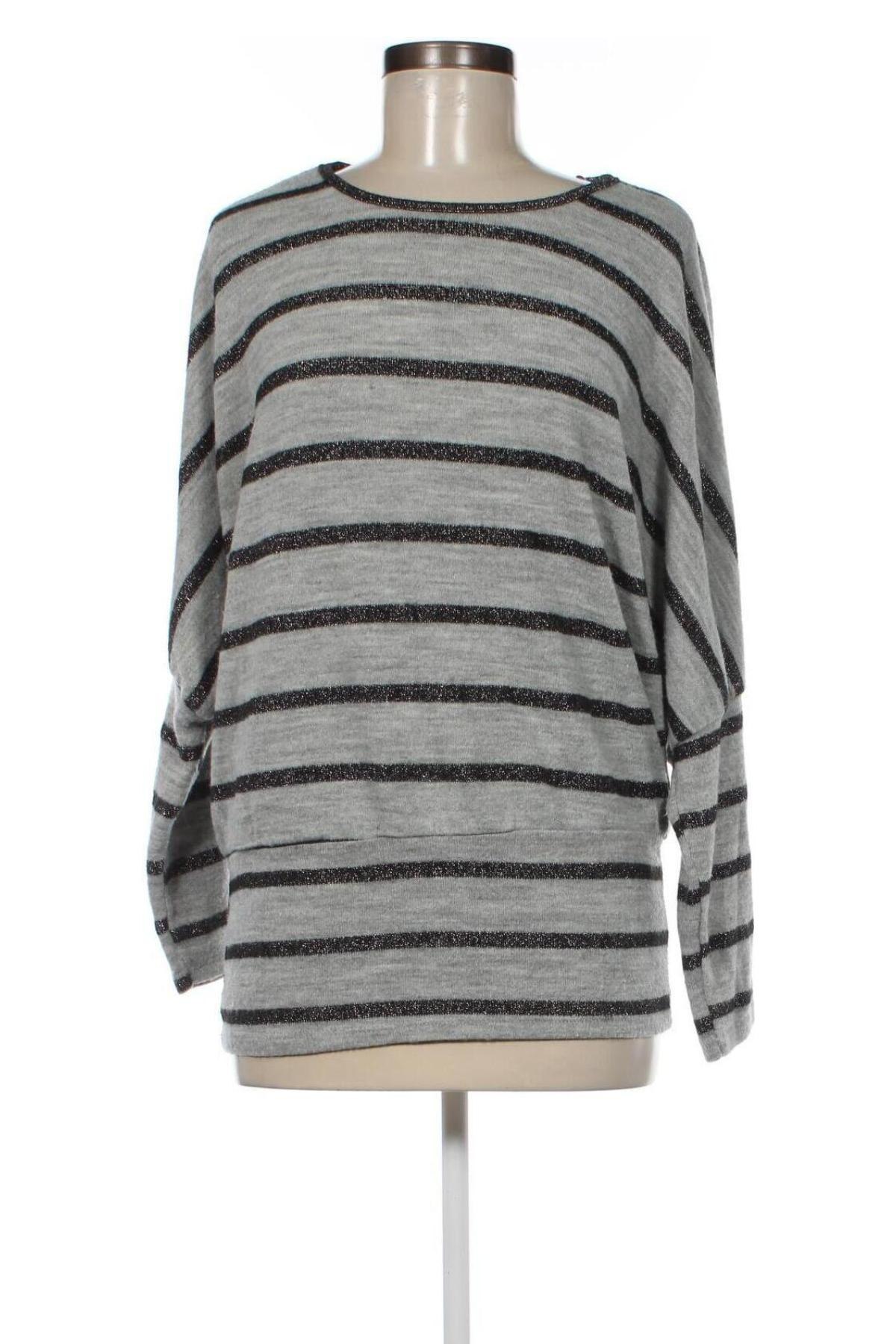 Γυναικεία μπλούζα Colloseum, Μέγεθος S, Χρώμα Πολύχρωμο, Τιμή 3,41 €
