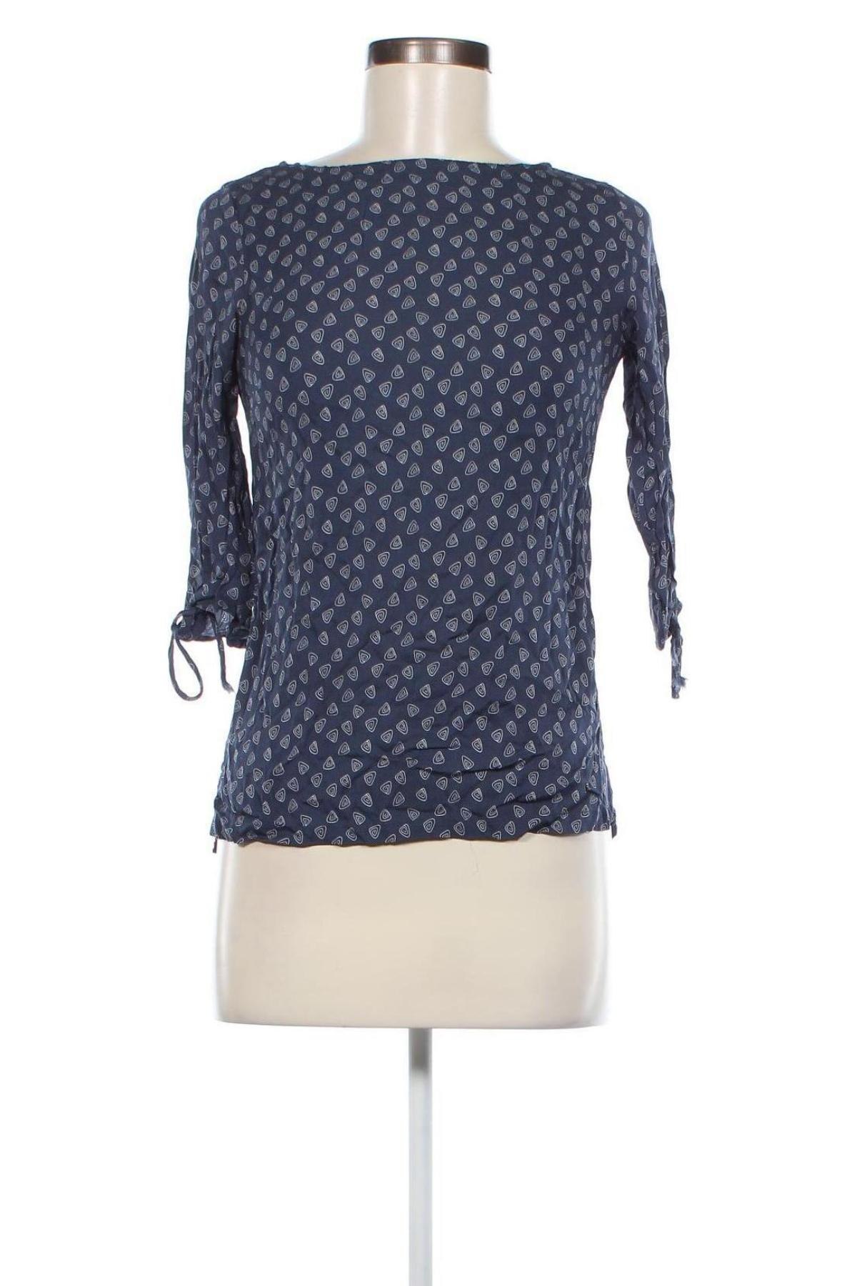 Damen Shirt Days Like This, Größe XS, Farbe Blau, Preis 9,79 €