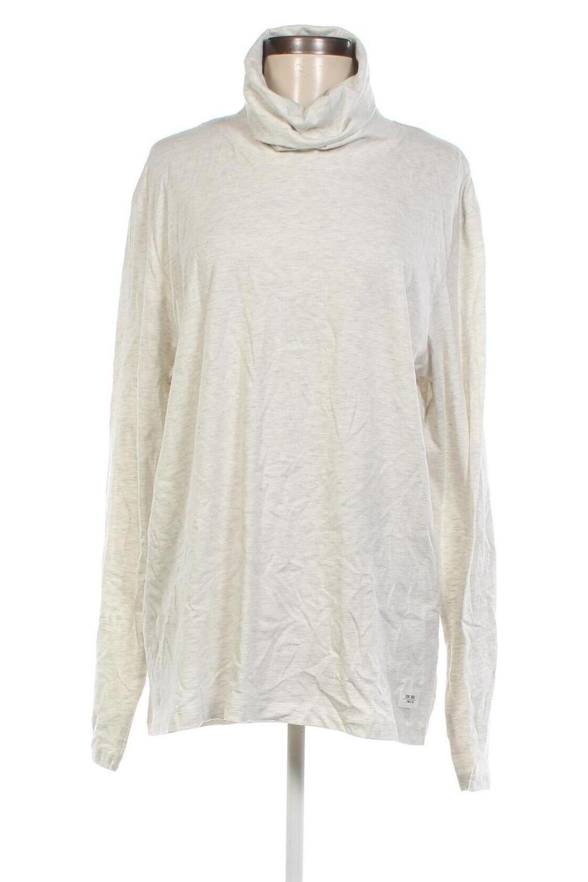 Damen Shirt Edc By Esprit, Größe XL, Farbe Mehrfarbig, Preis € 3,34