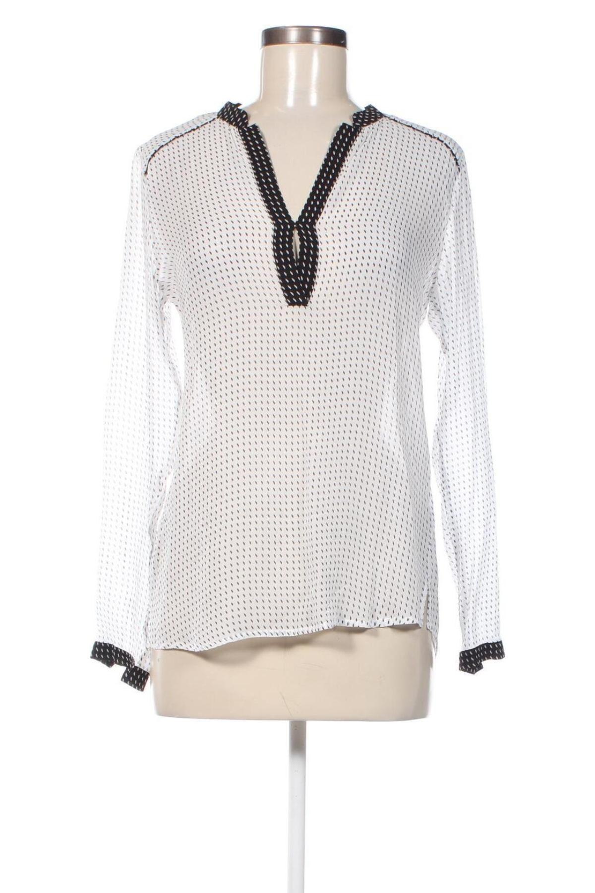 Damen Shirt Expresso, Größe XS, Farbe Mehrfarbig, Preis € 4,76