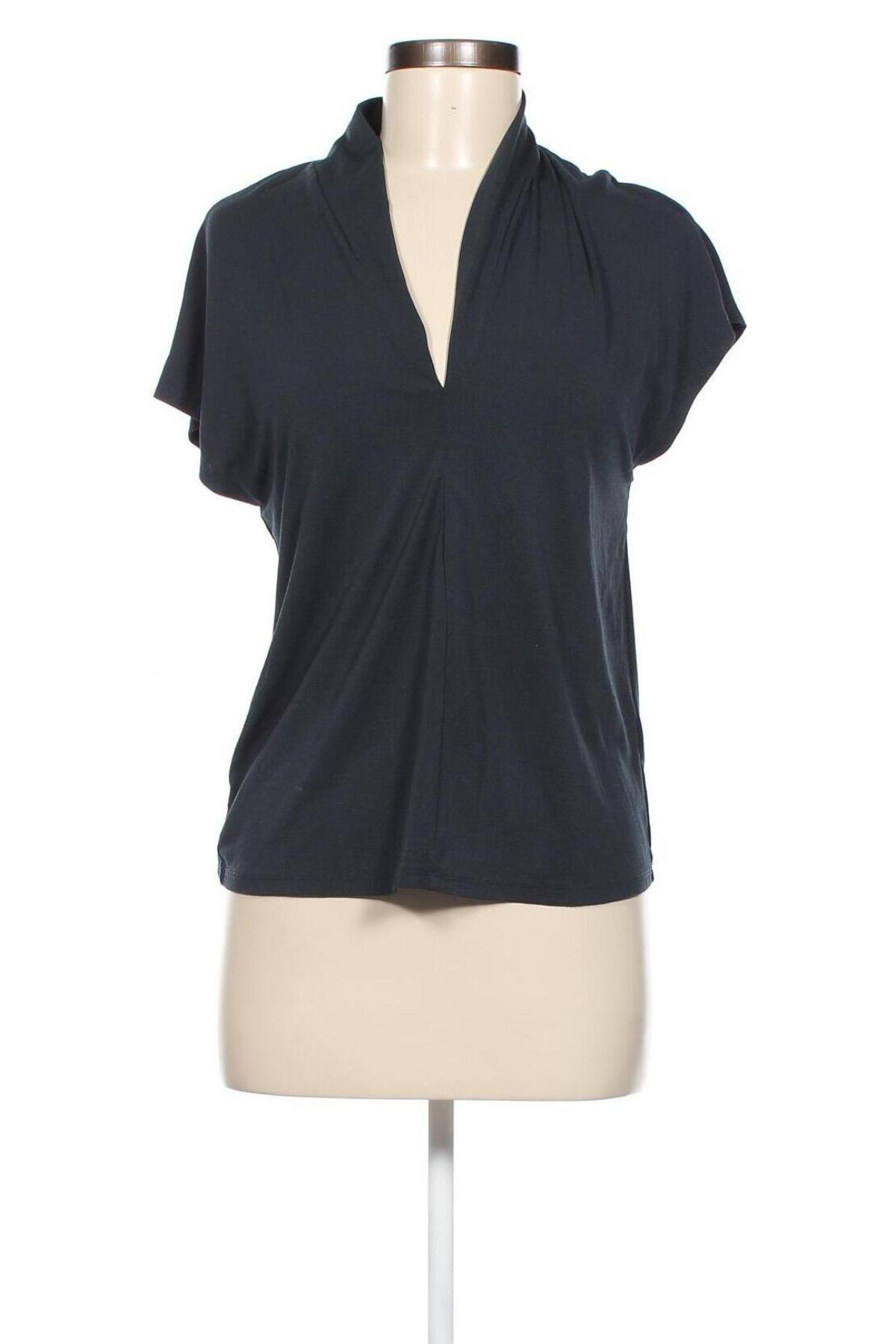 Damen Shirt H&M, Größe S, Farbe Grün, Preis € 3,70