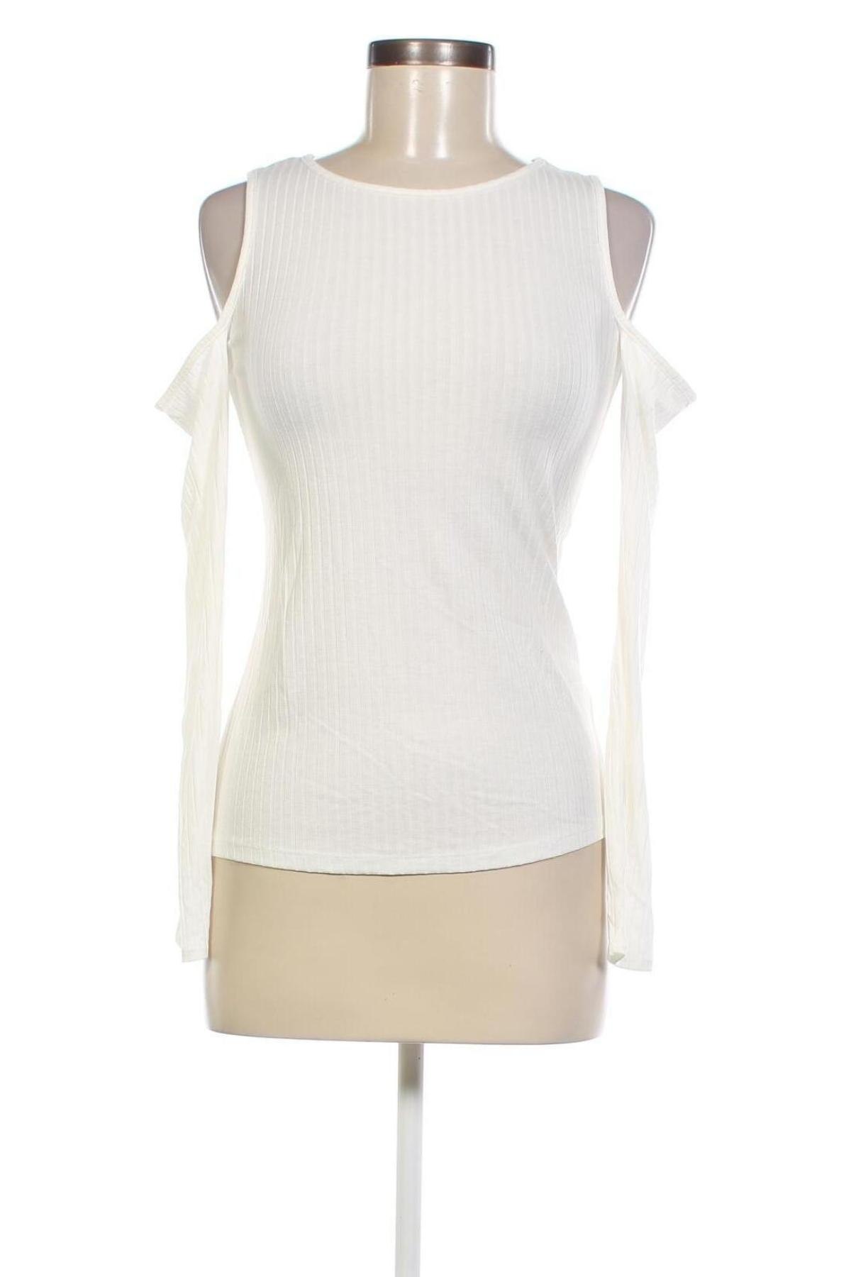 H&M Divided Damen Shirt H&M Divided - günstig bei Remix - #125669093