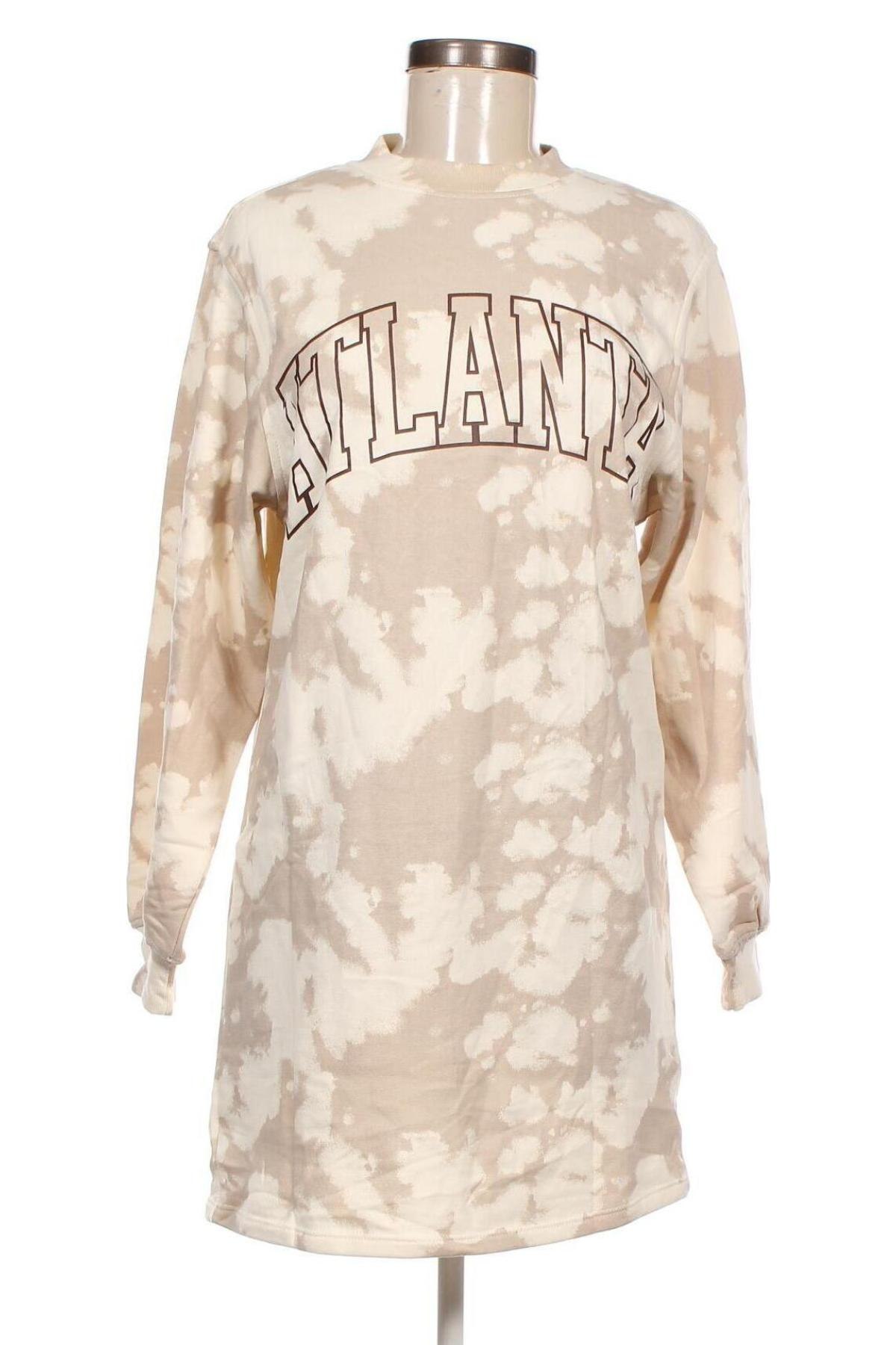 Damen Shirt H&M Divided, Größe XS, Farbe Mehrfarbig, Preis 3,04 €