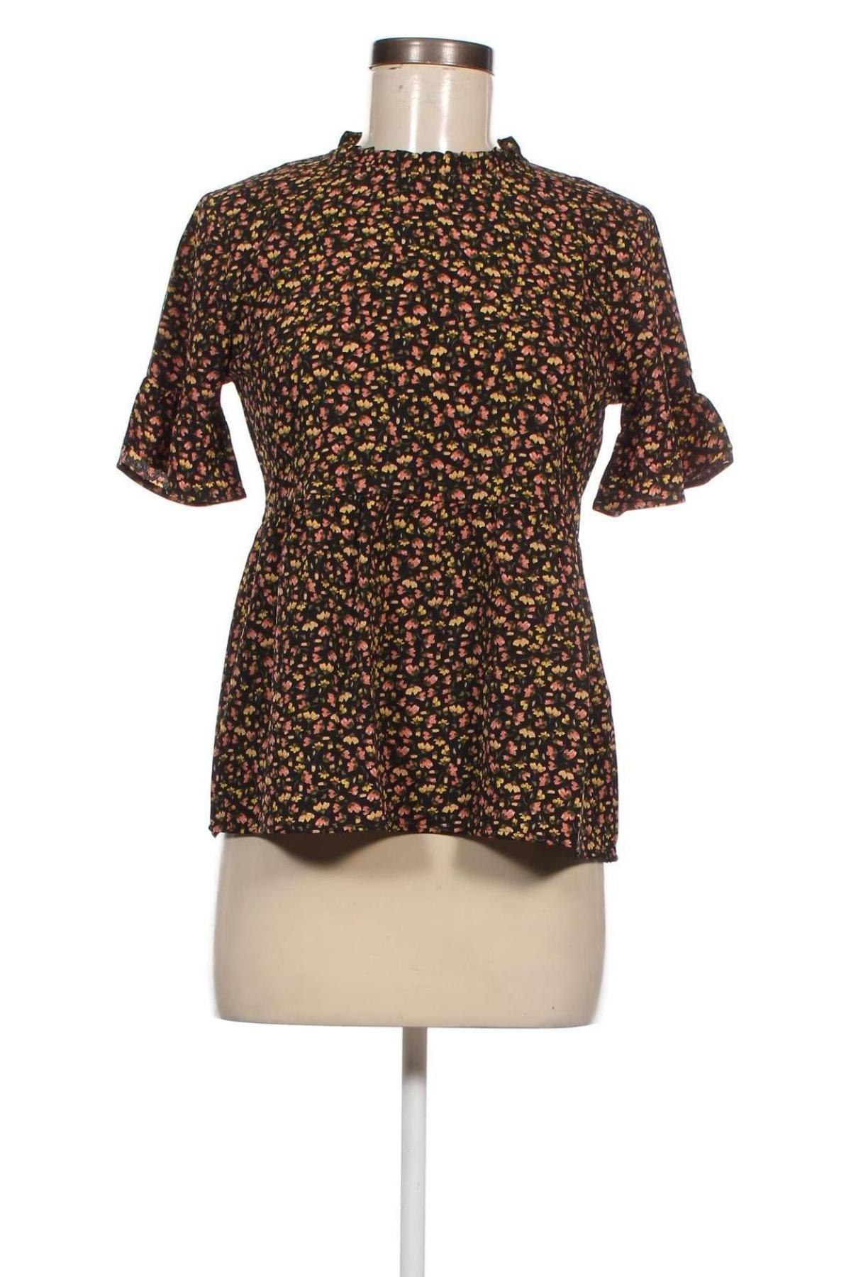 Damen Shirt Jdy, Größe XXS, Farbe Mehrfarbig, Preis € 5,27