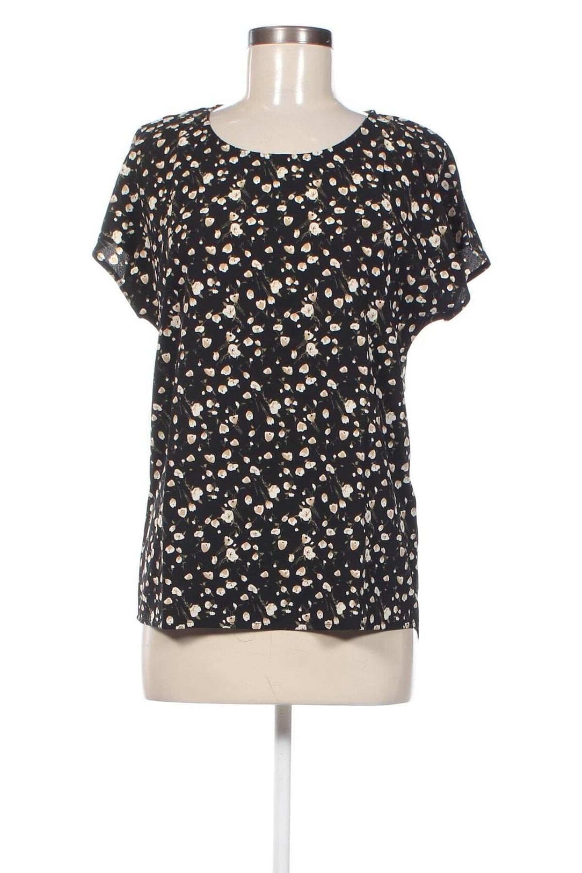 Damen Shirt Jdy, Größe XS, Farbe Mehrfarbig, Preis € 5,75