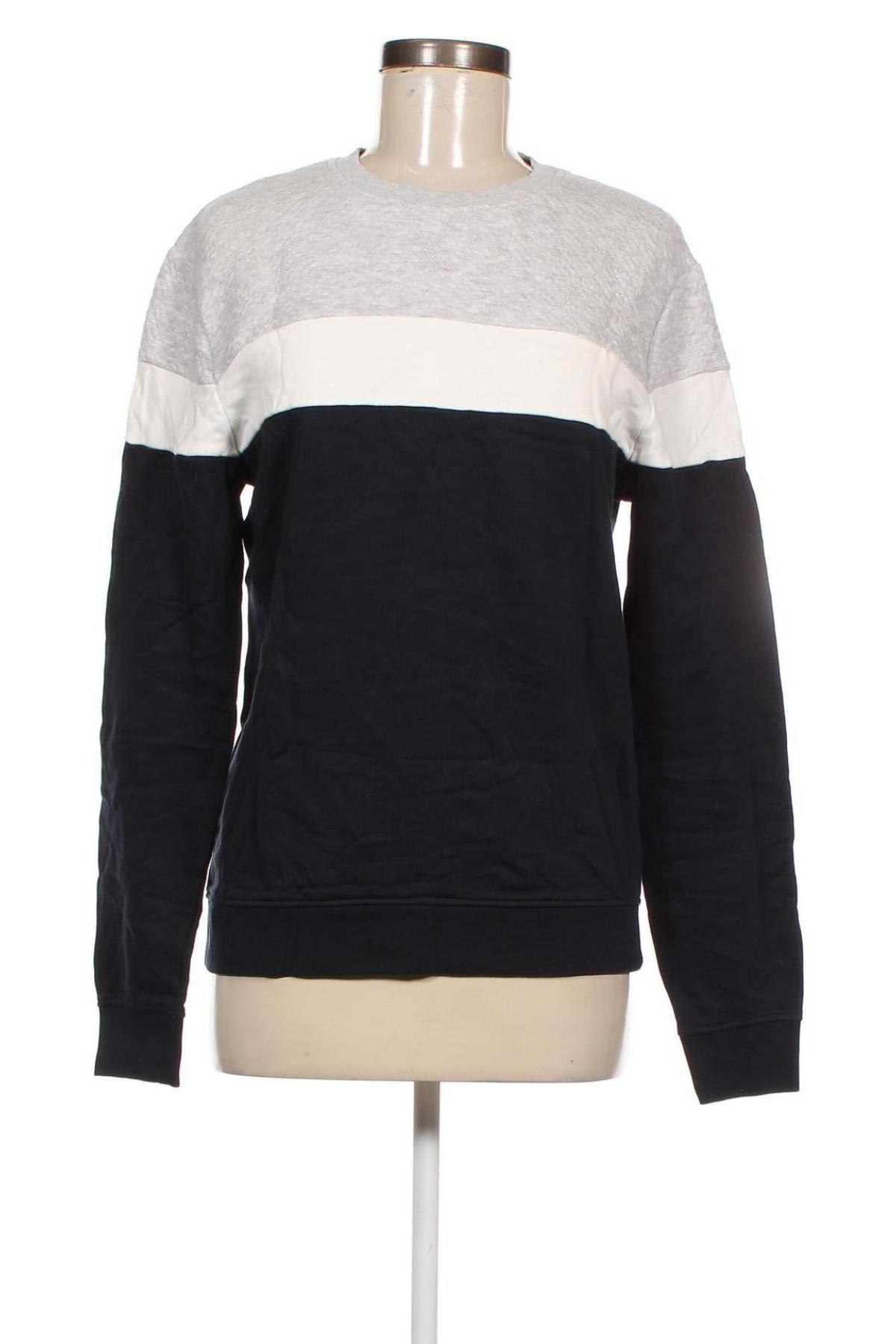 Γυναικεία μπλούζα Jules, Μέγεθος S, Χρώμα Πολύχρωμο, Τιμή 11,75 €