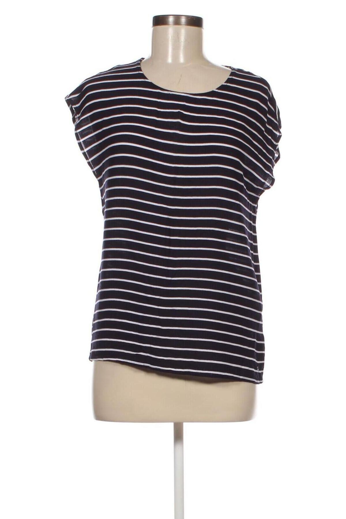 Γυναικεία μπλούζα Lee Cooper, Μέγεθος XS, Χρώμα Μπλέ, Τιμή 3,71 €