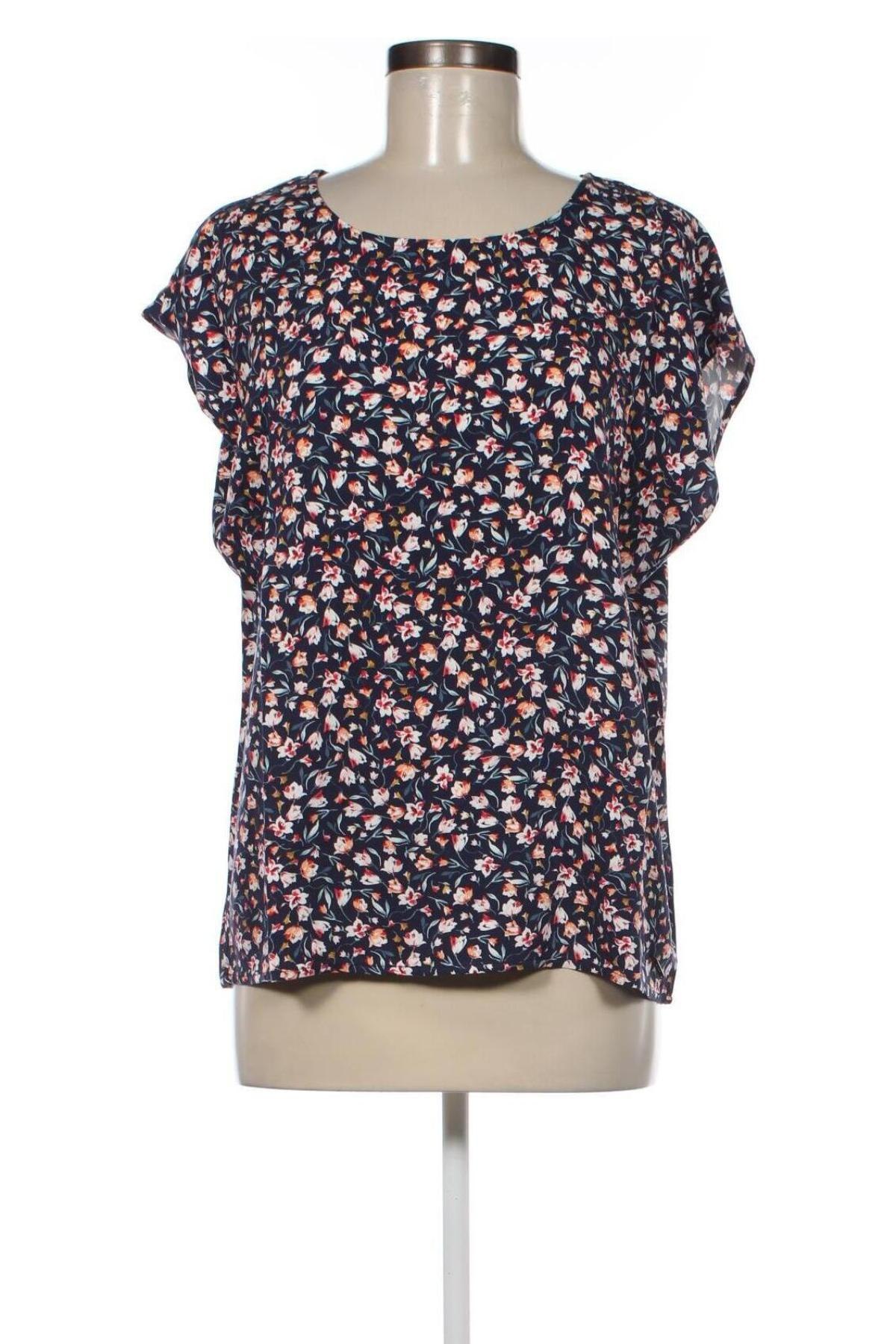 Γυναικεία μπλούζα Mexx, Μέγεθος M, Χρώμα Πολύχρωμο, Τιμή 37,11 €