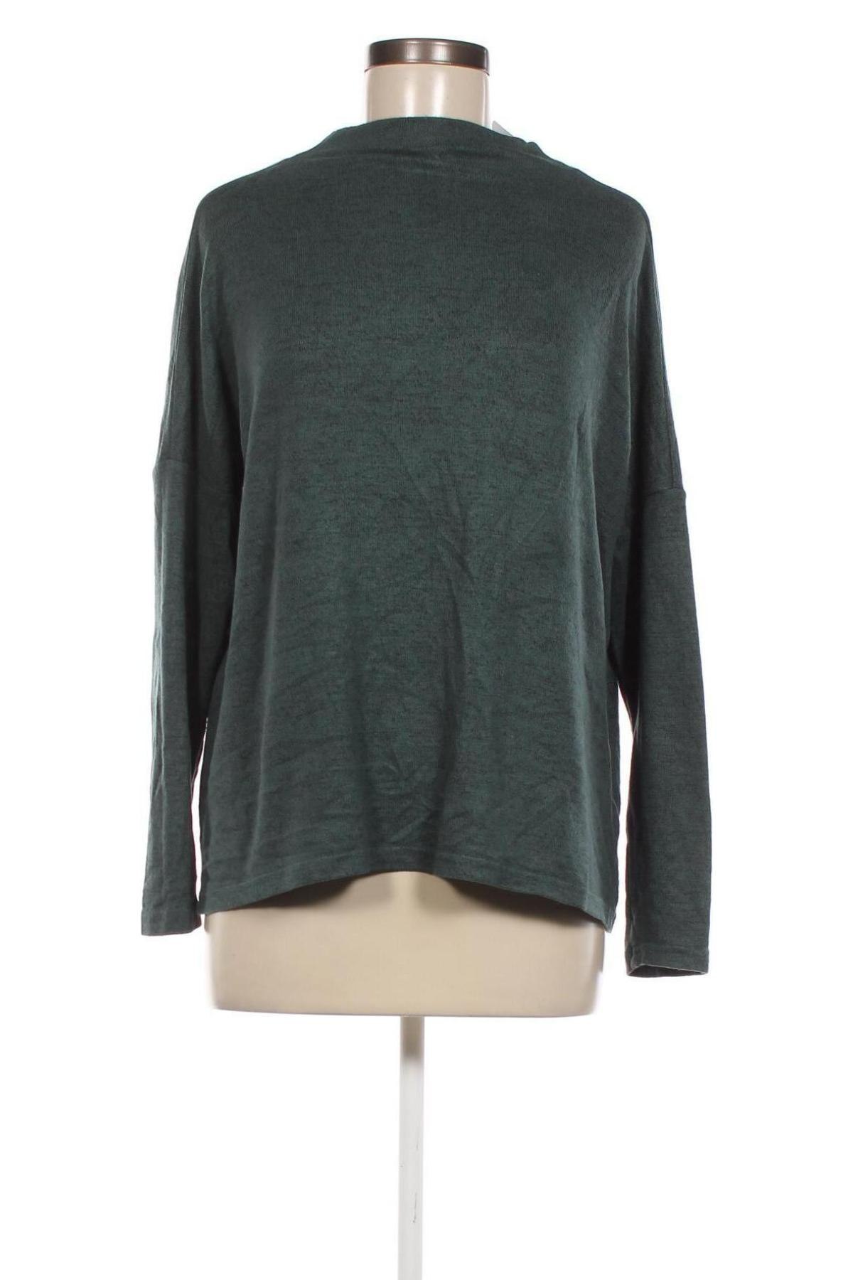 Damen Shirt ONLY, Größe S, Farbe Grün, Preis € 2,99