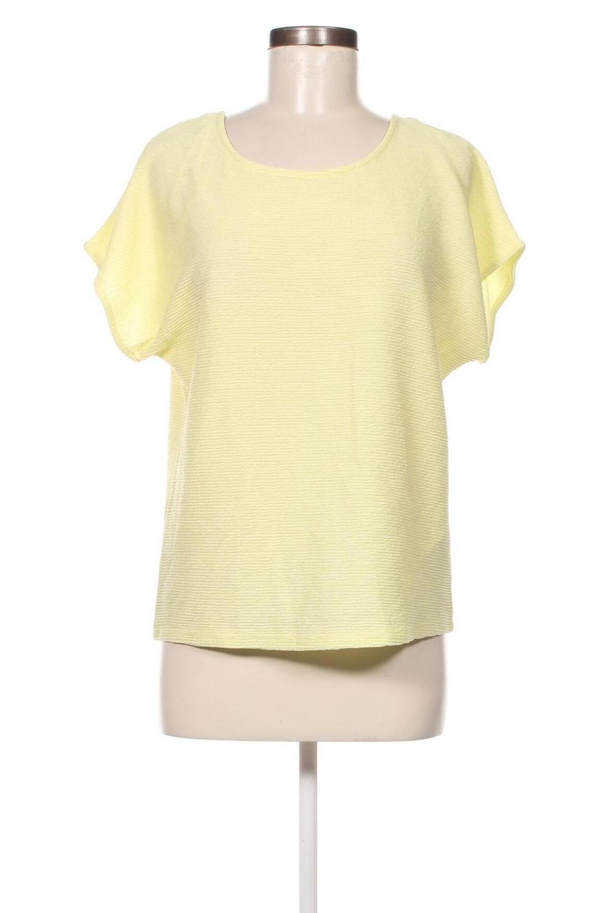 Damen Shirt Orsay, Größe M, Farbe Grün, Preis 4,00 €