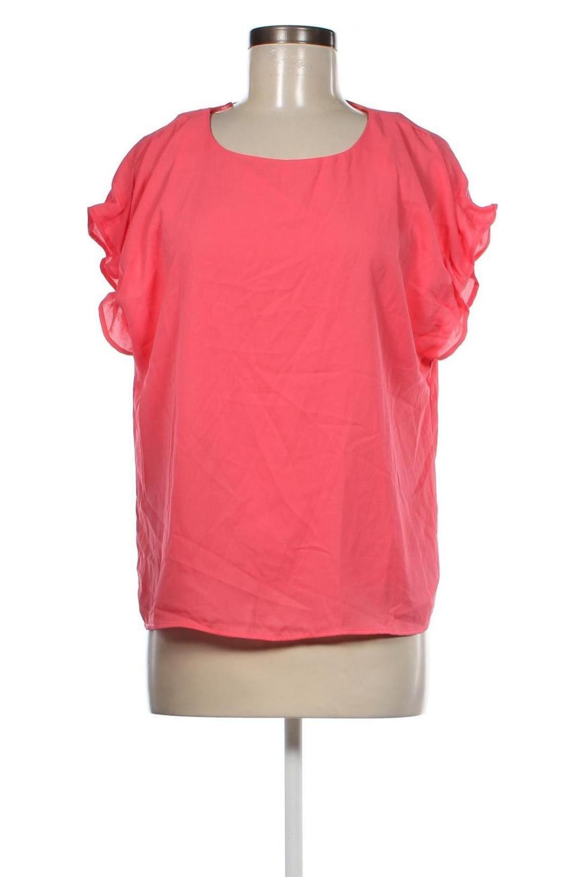 Damen Shirt Orsay, Größe M, Farbe Rosa, Preis € 4,31