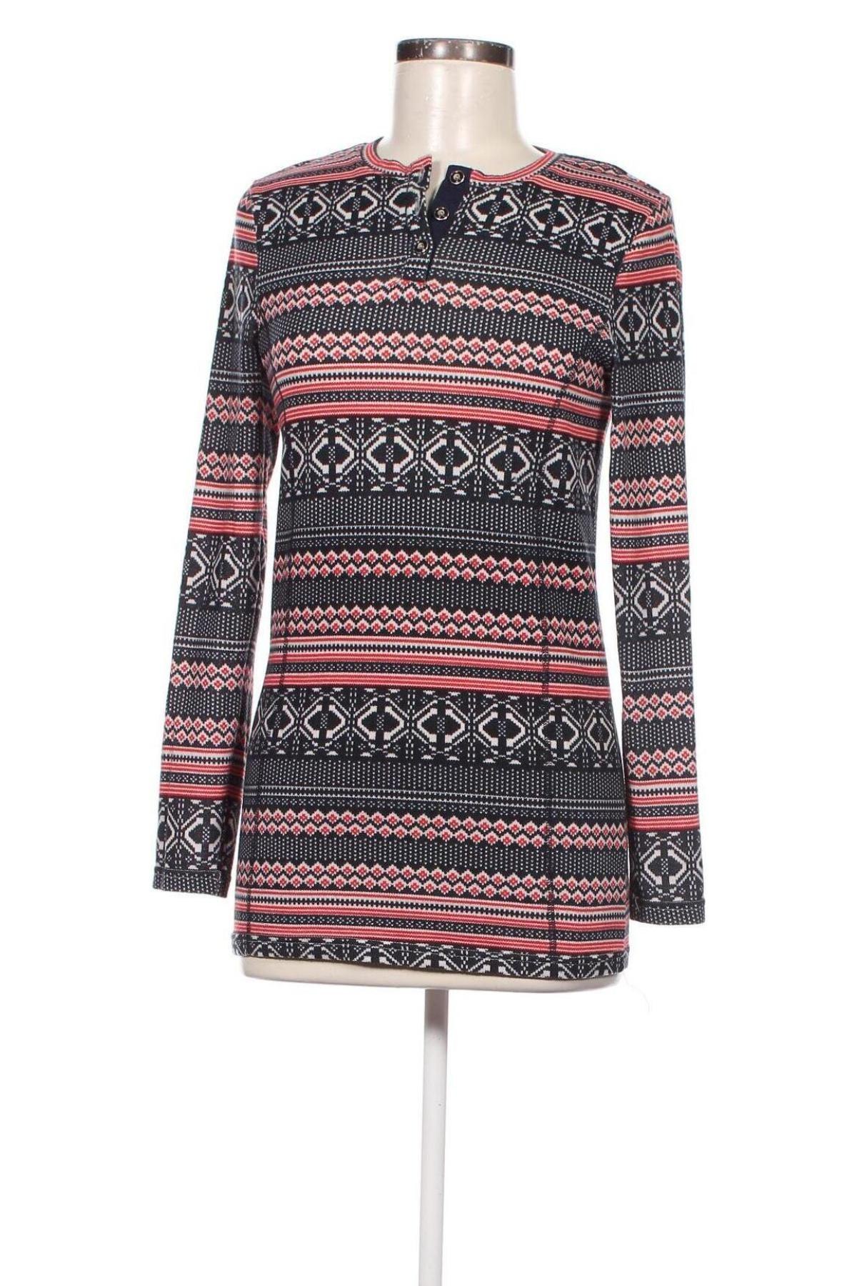 Γυναικεία μπλούζα Redhill, Μέγεθος M, Χρώμα Πολύχρωμο, Τιμή 2,94 €