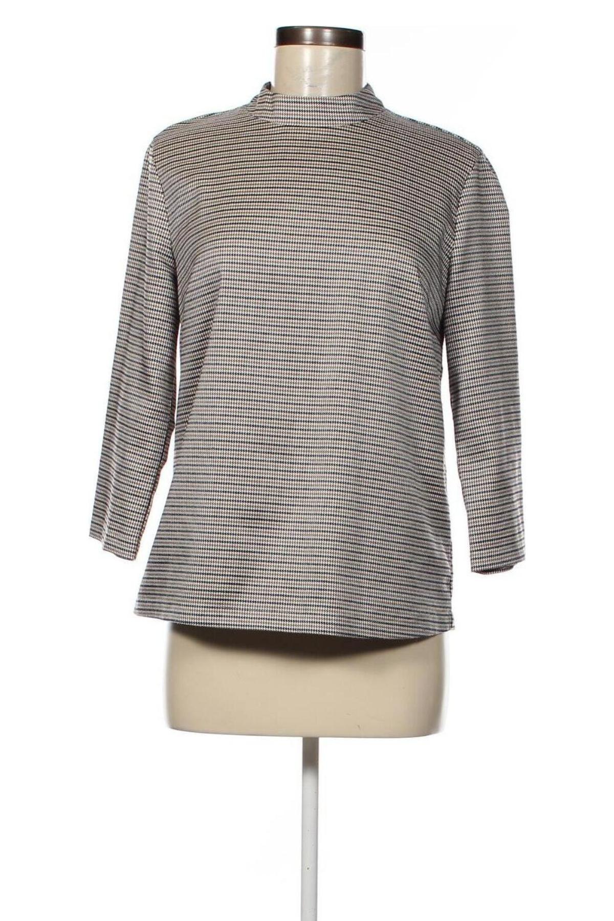 Damen Shirt Reserved, Größe M, Farbe Mehrfarbig, Preis 13,22 €