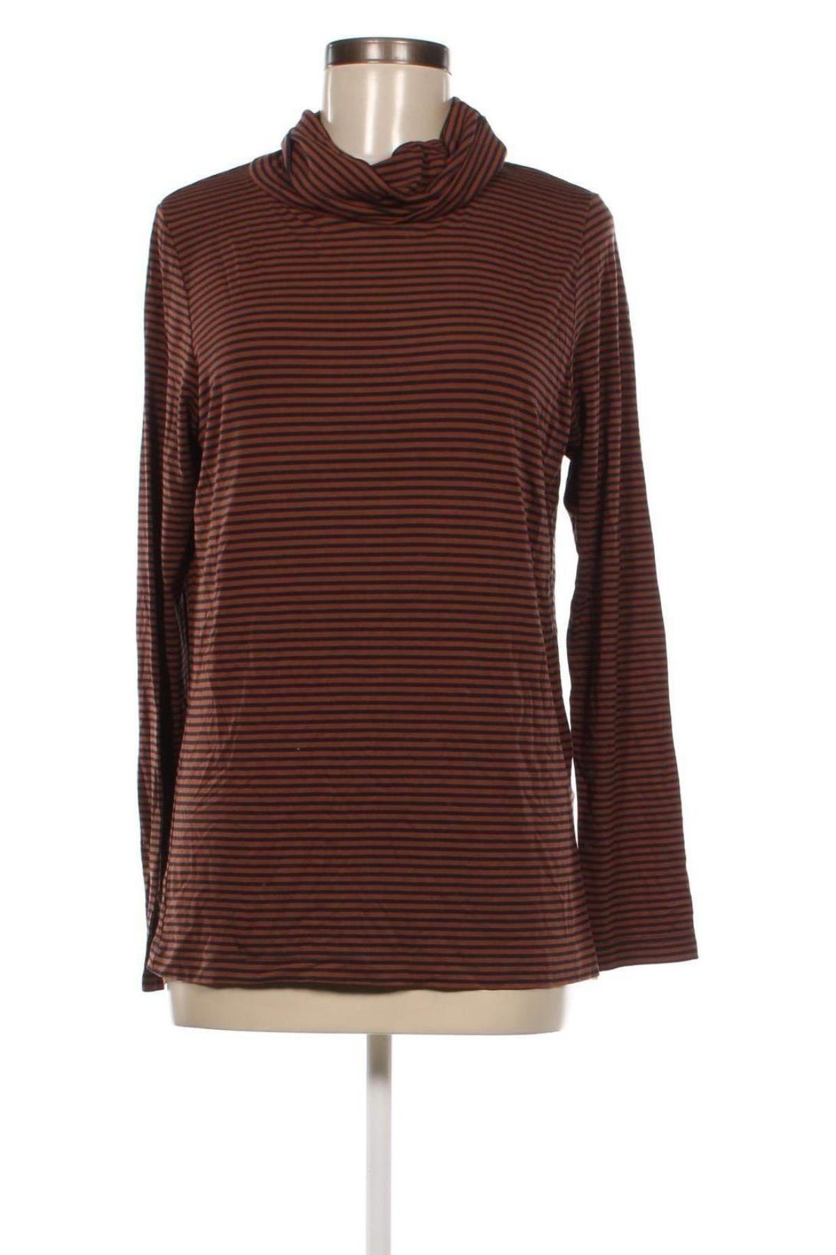 Γυναικεία μπλούζα Stooker, Μέγεθος M, Χρώμα Πολύχρωμο, Τιμή 4,35 €