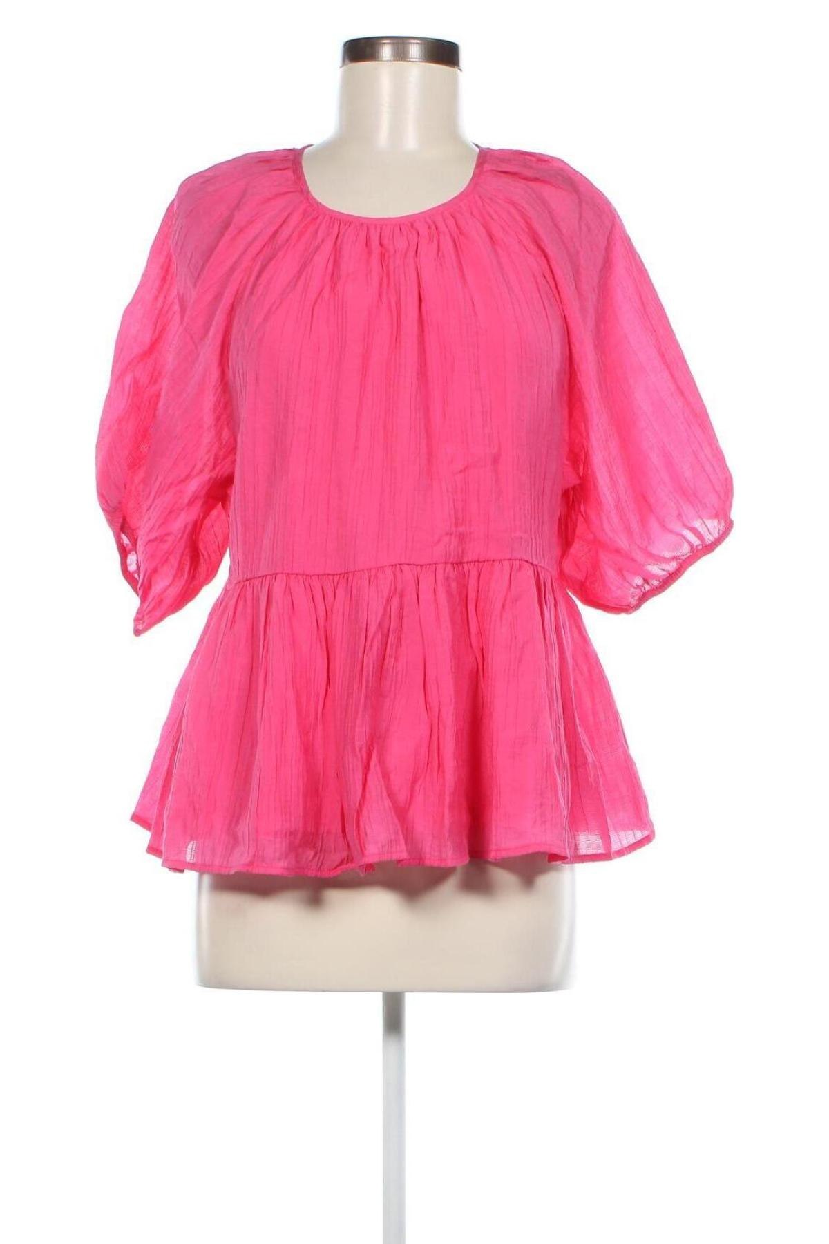 Damen Shirt mbyM, Größe M, Farbe Rosa, Preis € 52,58