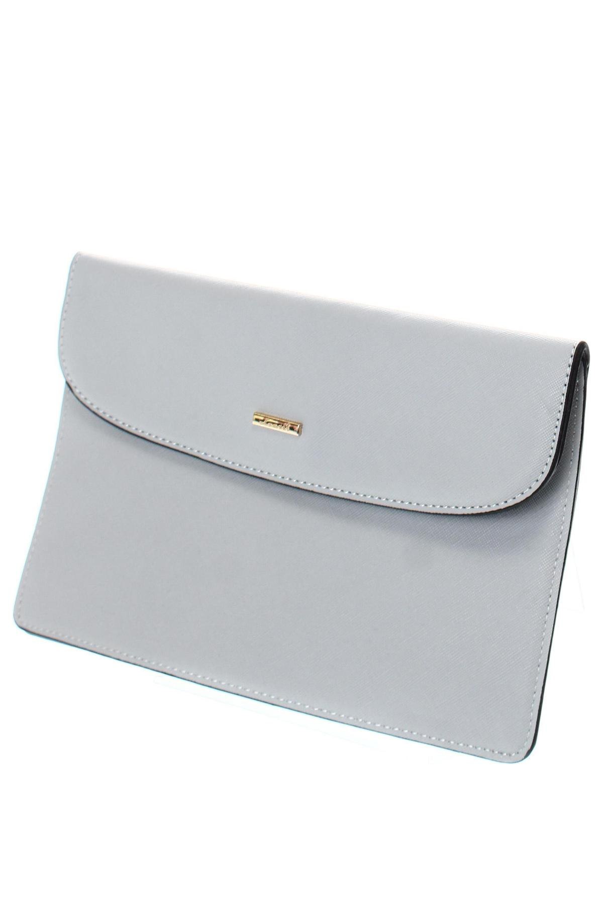 Damentasche, Farbe Grau, Preis 9,25 €