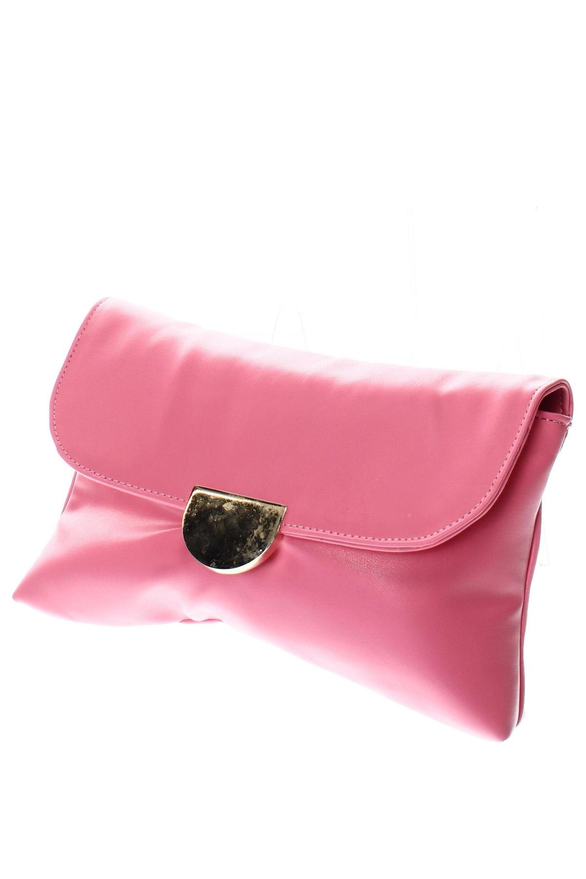Dámská kabelka , Barva Růžová, Cena  377,00 Kč