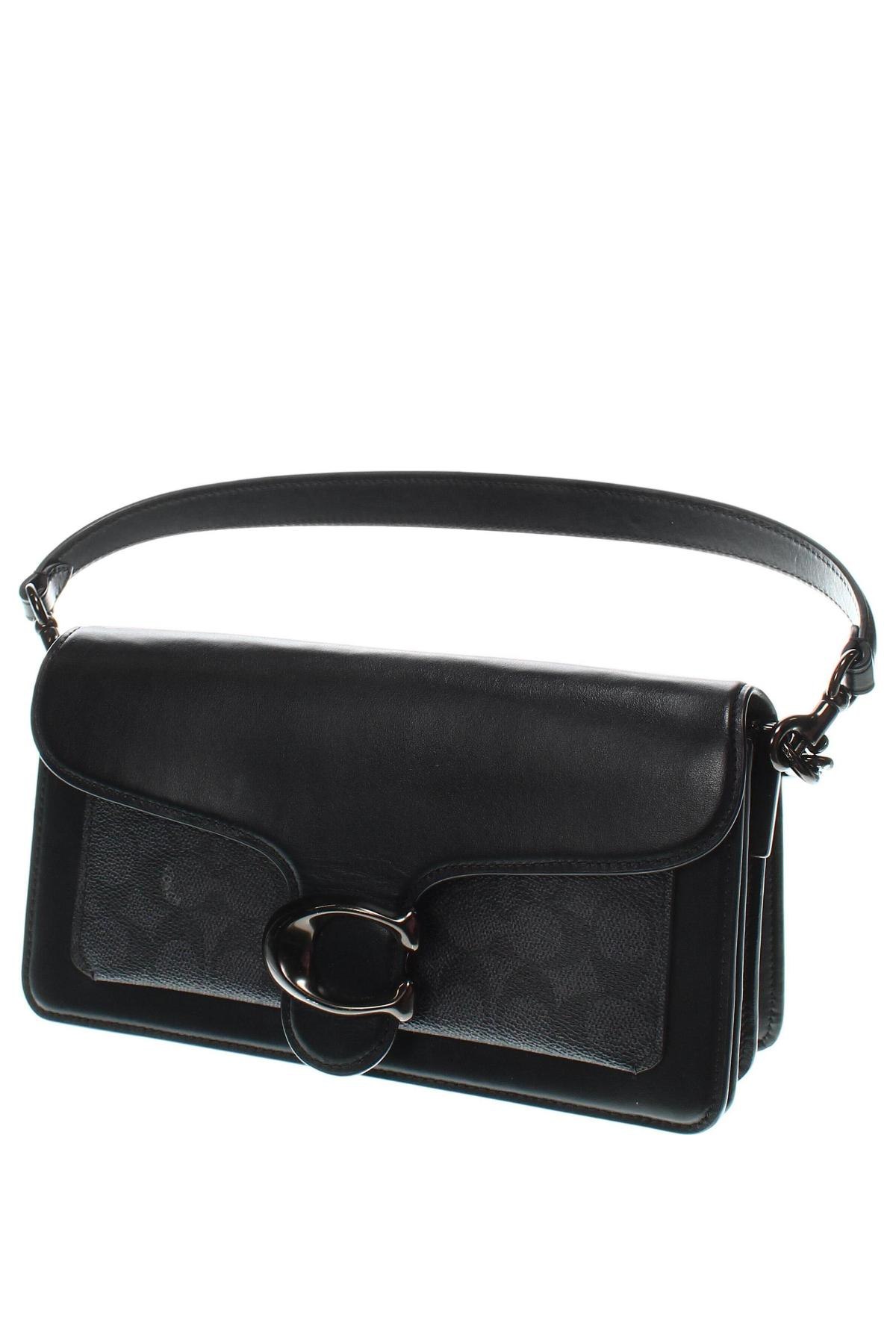 Damentasche Coach, Farbe Schwarz, Preis 329,38 €