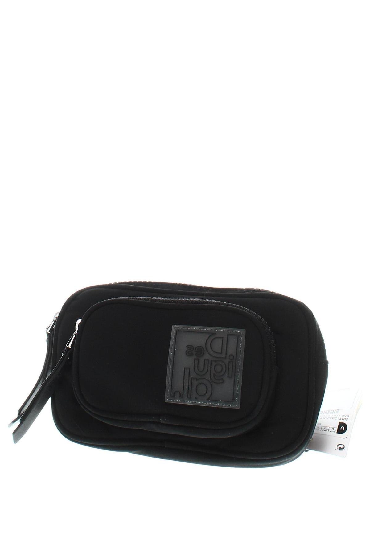 Damentasche Desigual, Farbe Schwarz, Preis 41,01 €