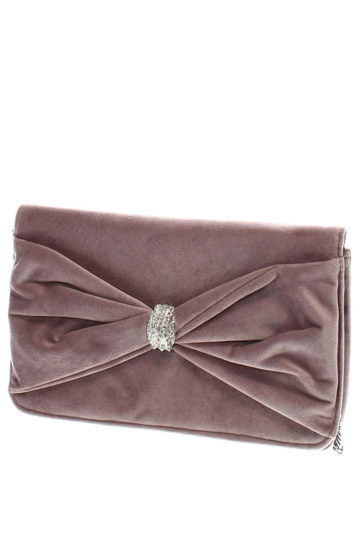 Damentasche Graceland, Farbe Lila, Preis 21,57 €