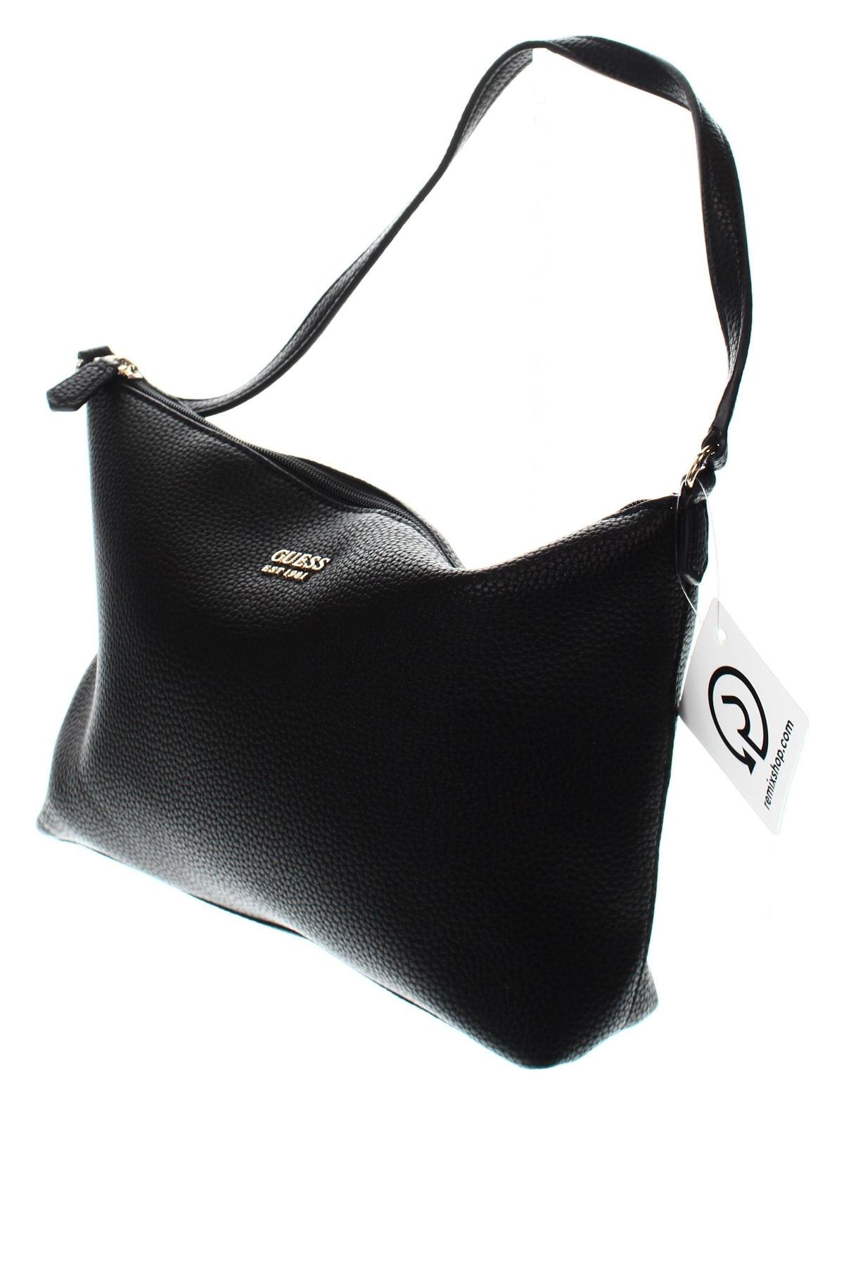 Damentasche Guess, Farbe Schwarz, Preis € 119,59