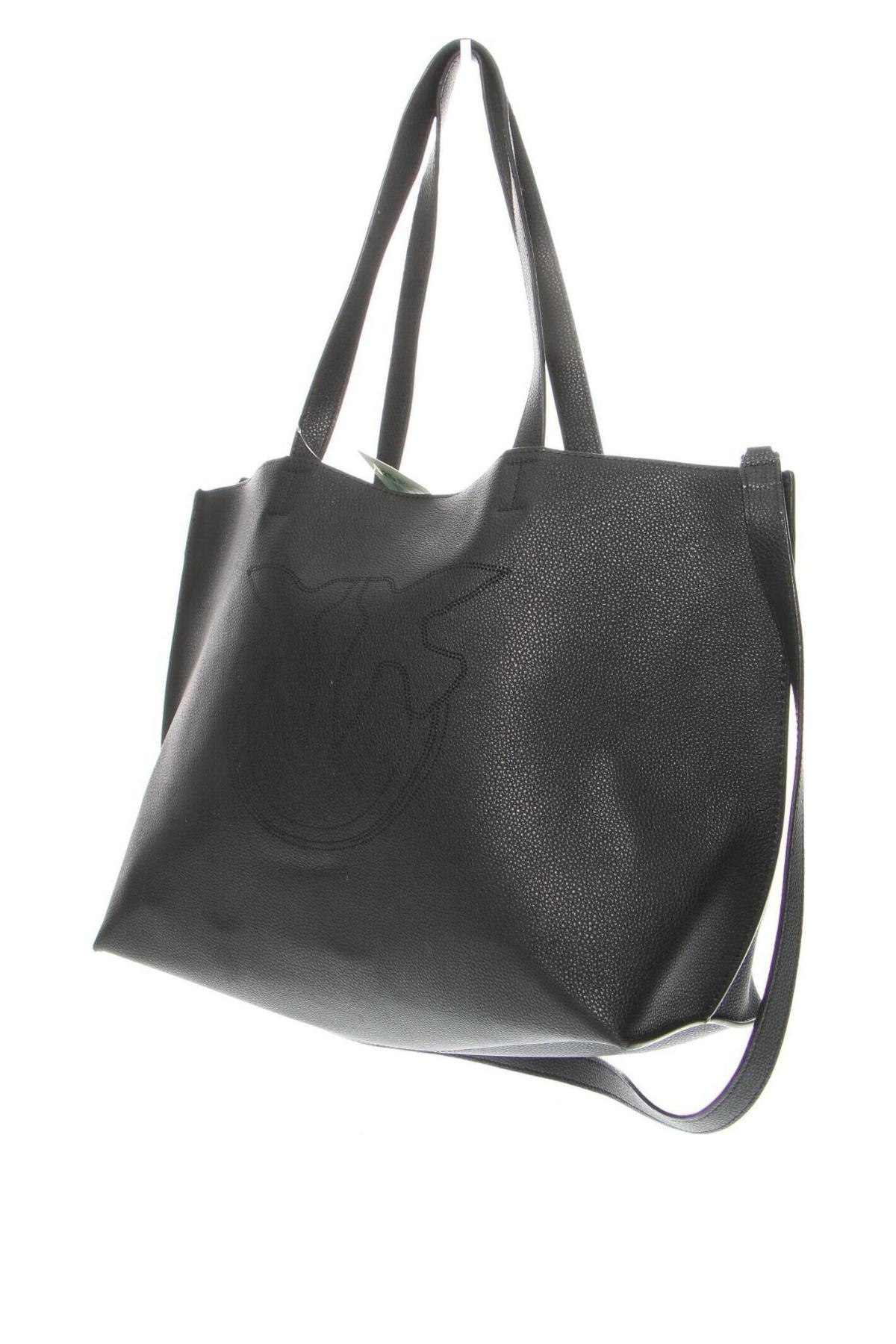 Damentasche Pinko, Farbe Schwarz, Preis 207,40 €