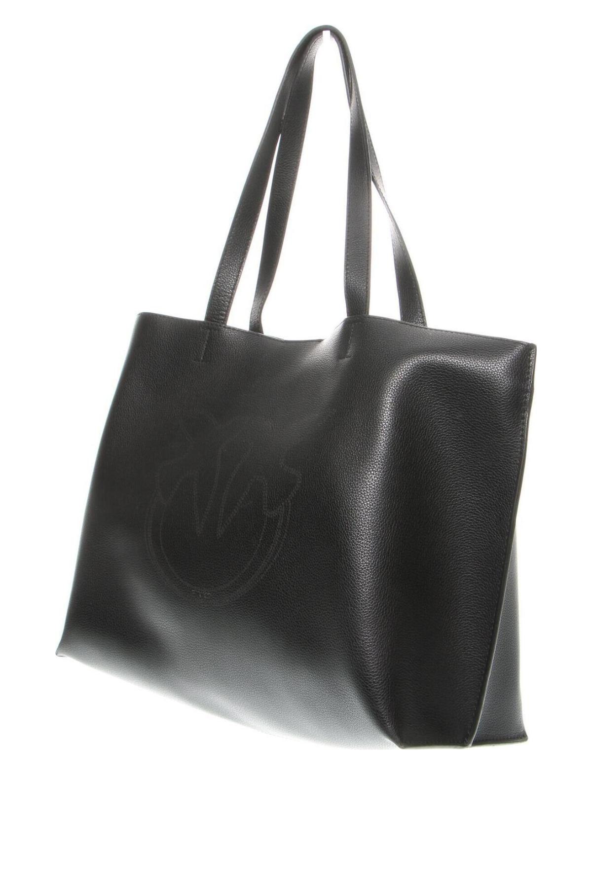 Damentasche Pinko, Farbe Schwarz, Preis € 213,78
