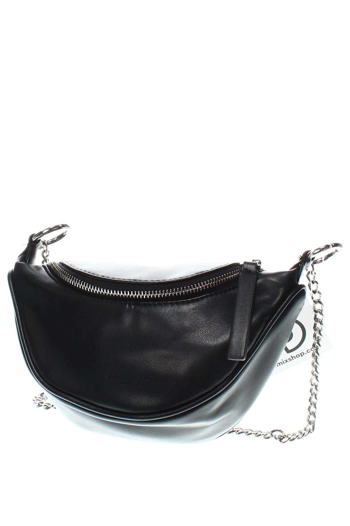Damentasche Seidenfelt, Farbe Schwarz, Preis 20,18 €