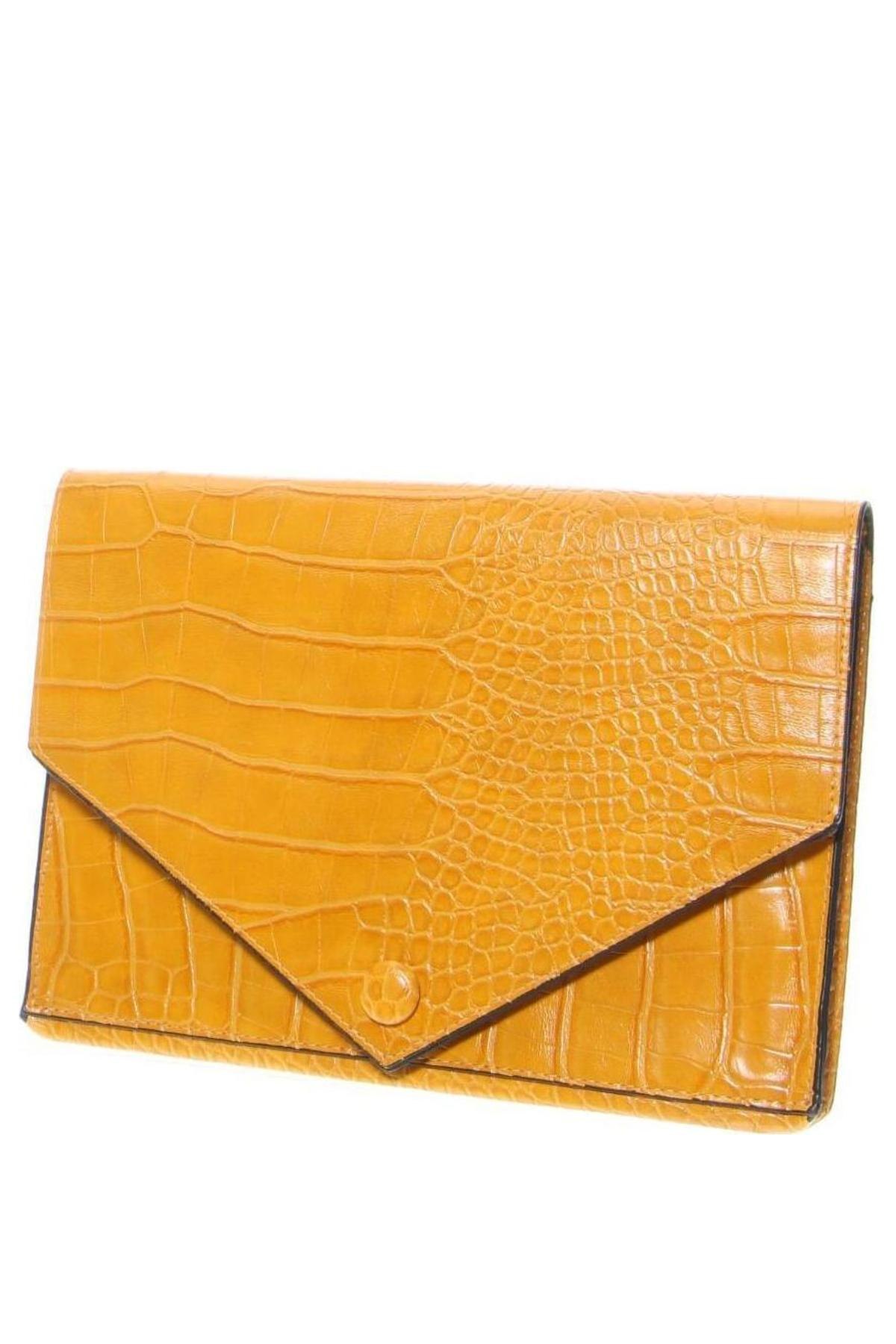 Damentasche Zara, Farbe Gelb, Preis 23,97 €