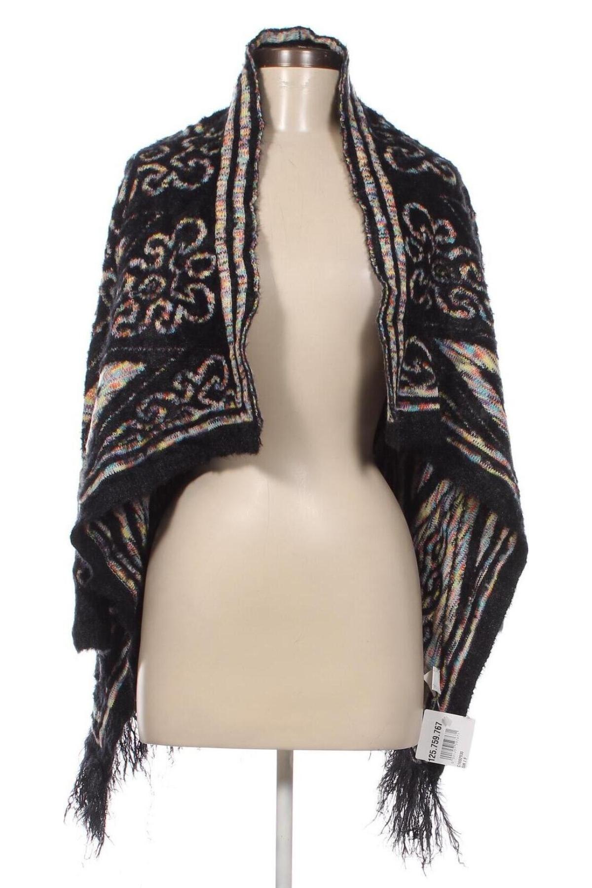 Cardigan de damă, Mărime S, Culoare Multicolor, Preț 29,99 Lei