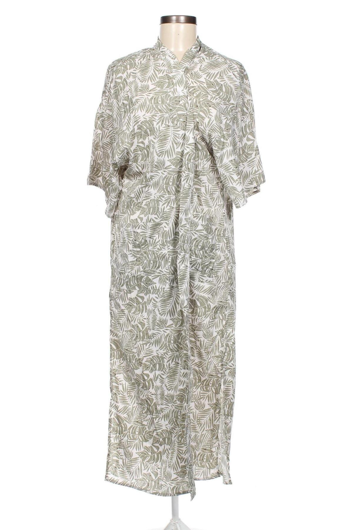 Γυναικεία ζακέτα Answear, Μέγεθος S, Χρώμα Πολύχρωμο, Τιμή 12,09 €