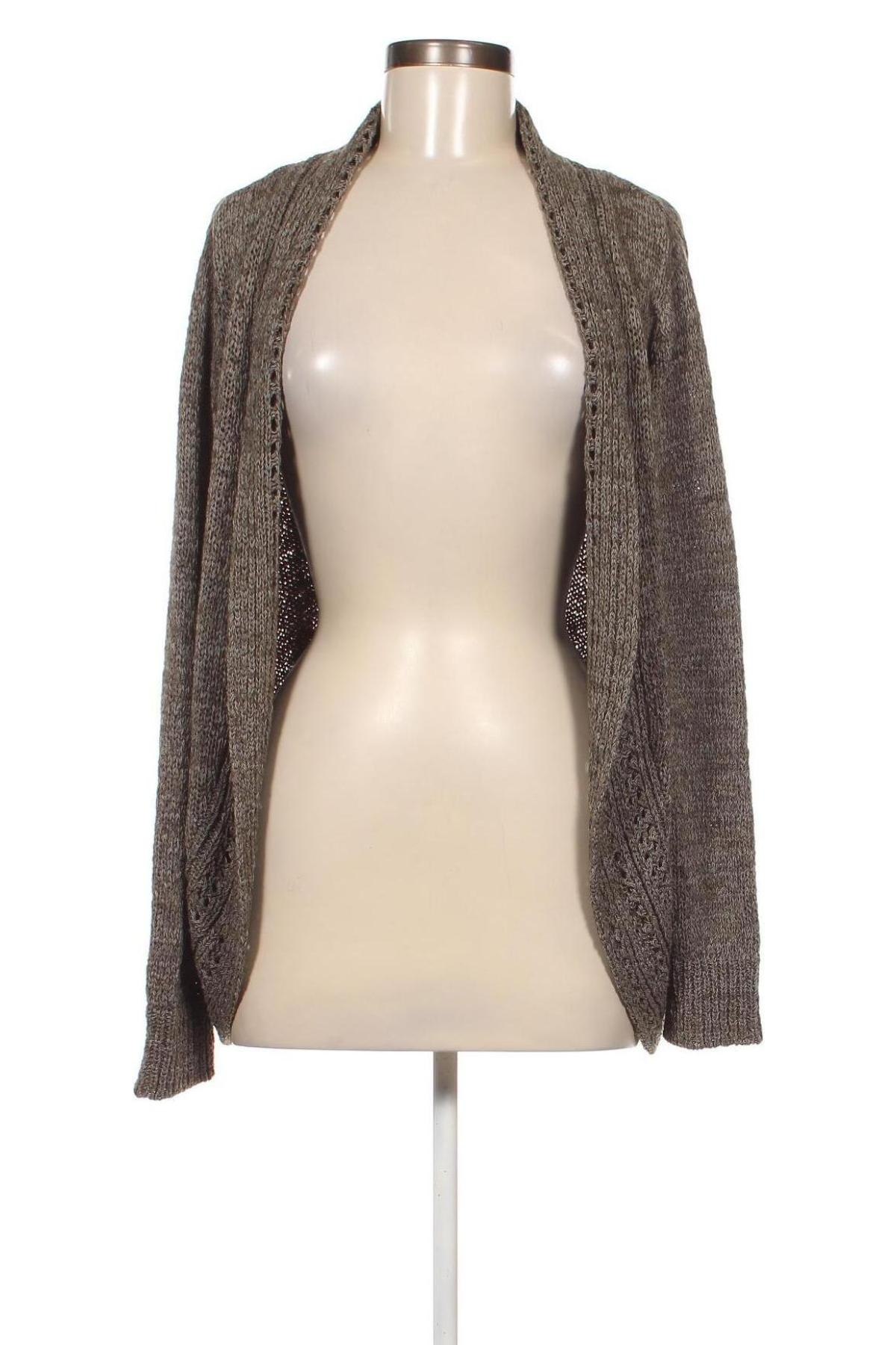 Cardigan de damă Barbara Lebek, Mărime M, Culoare Verde, Preț 23,99 Lei